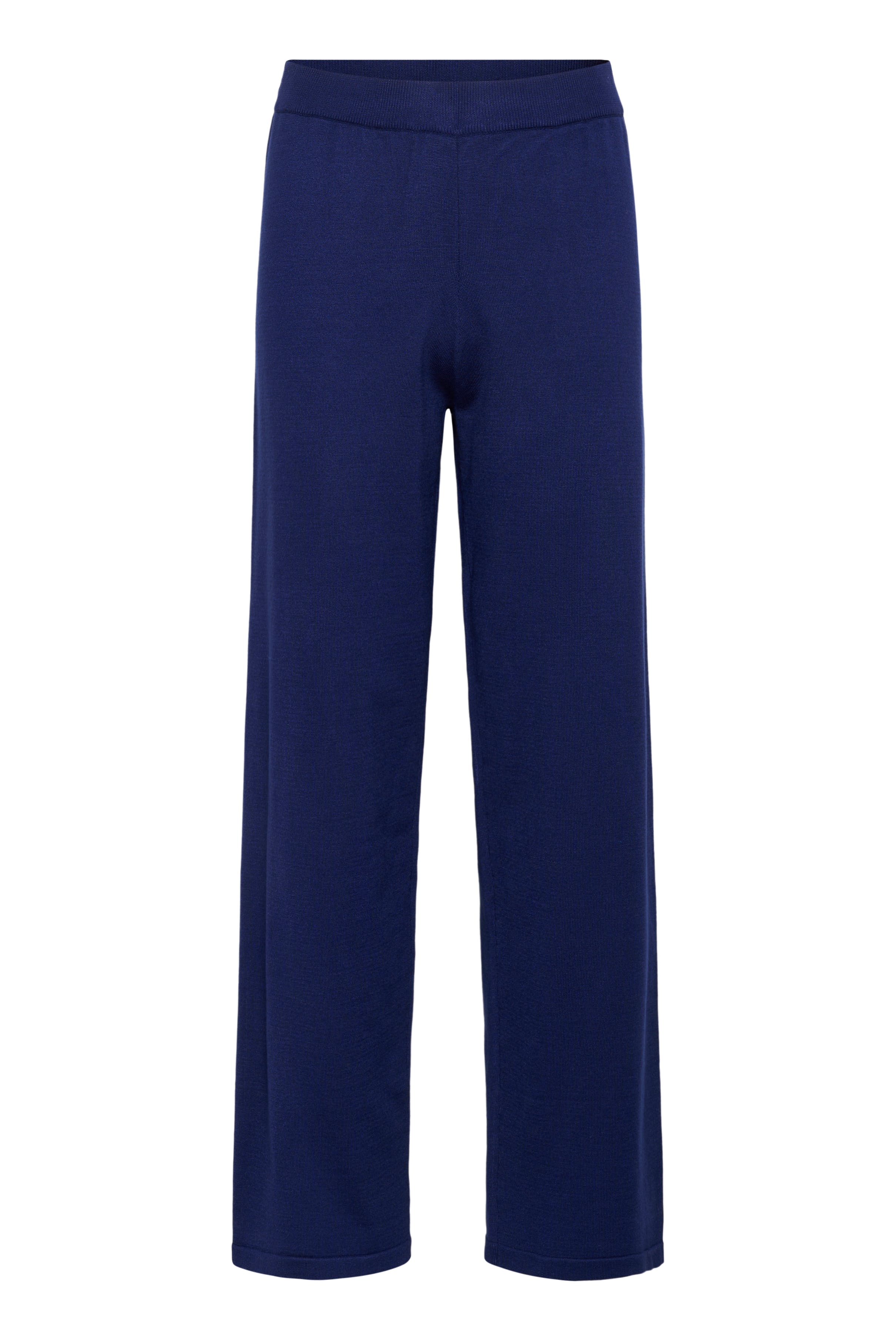 MilaSZ Trousers PACK FRONT 30511095-1611051