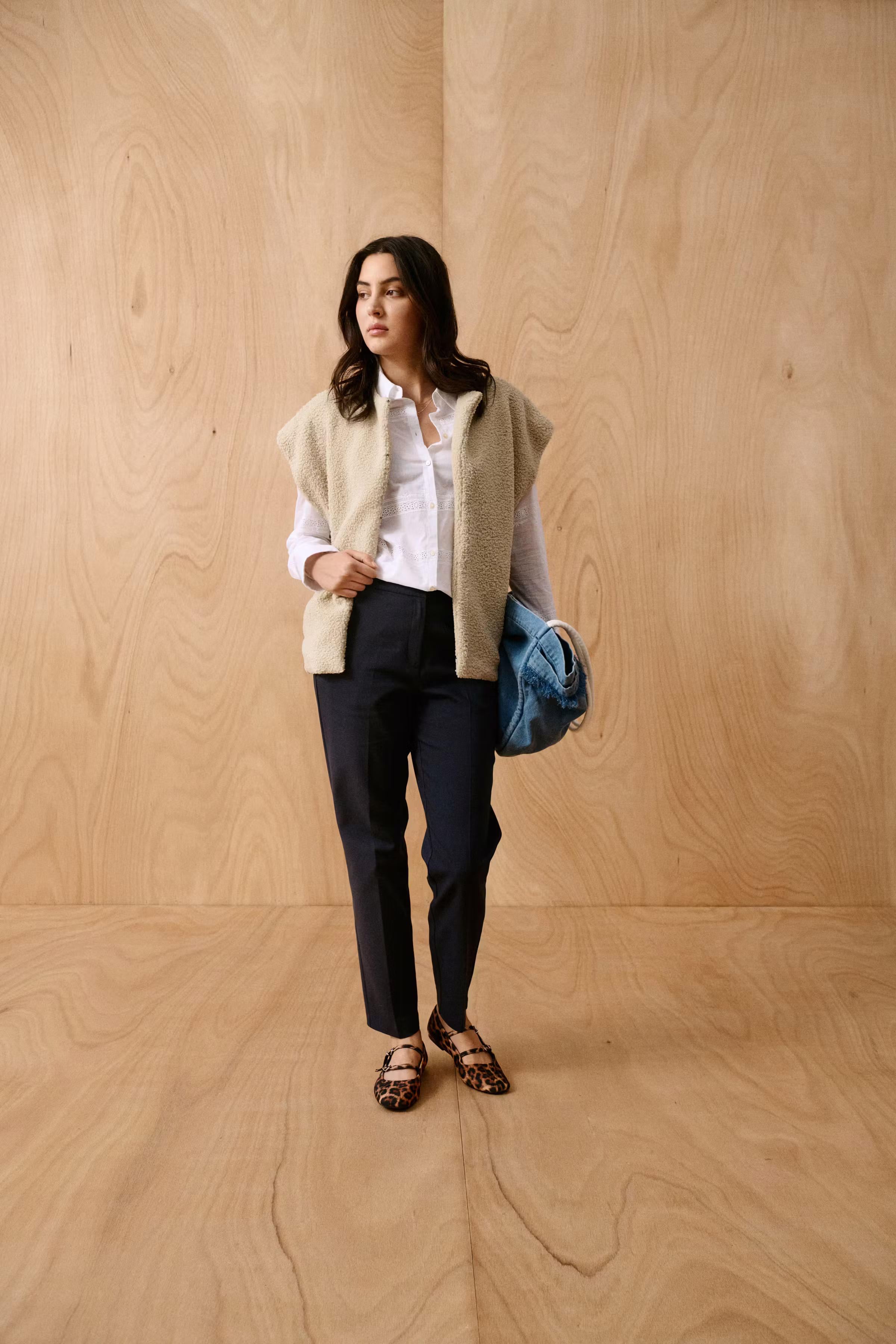 OssaSZ Broek LOCATION NONE 30514791-193924