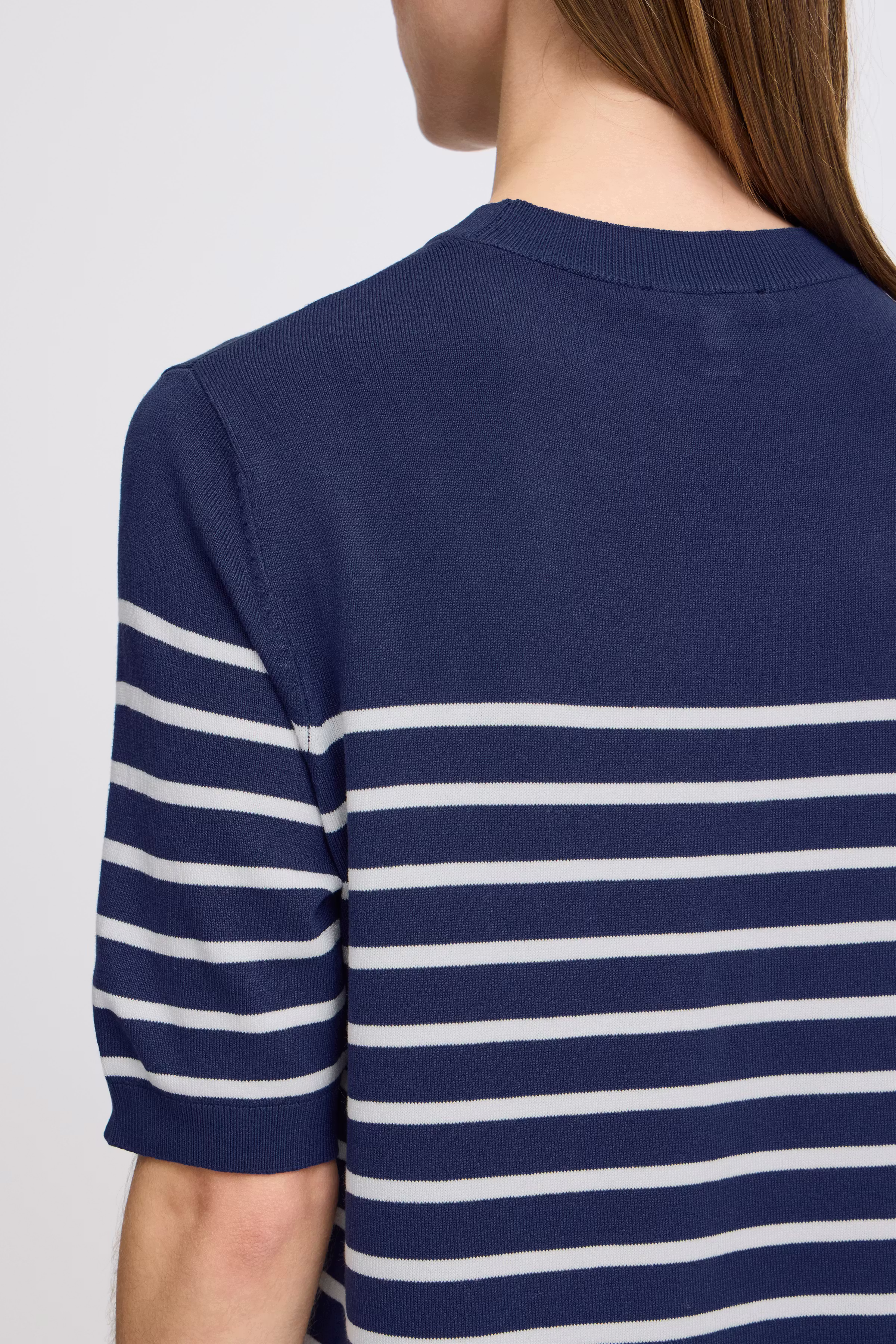 BYMMORLA Kleid LOOKBOOK DETAIL 20816301-203993