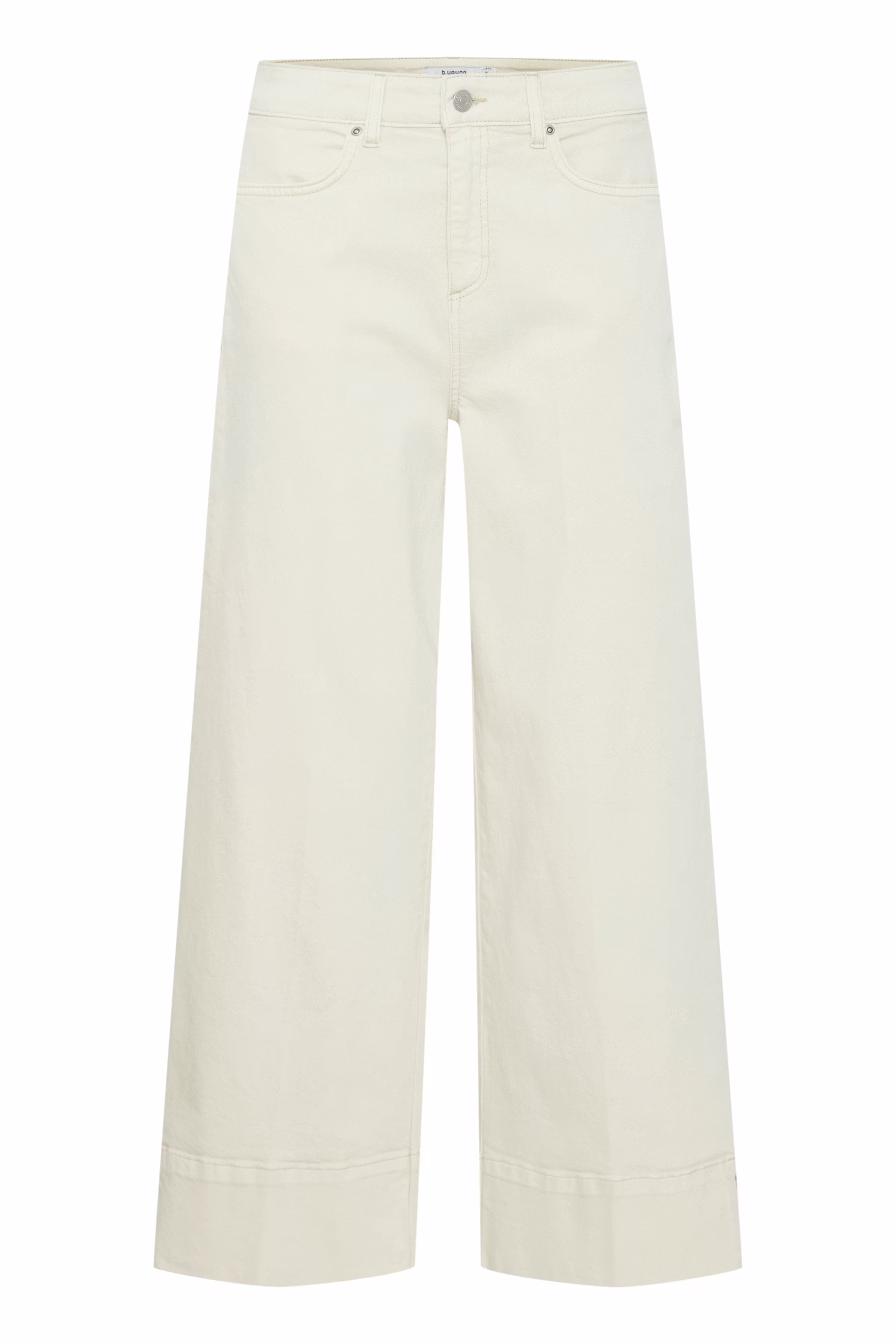BYLYDIA Jeans PACK FRONT 20816168-130905