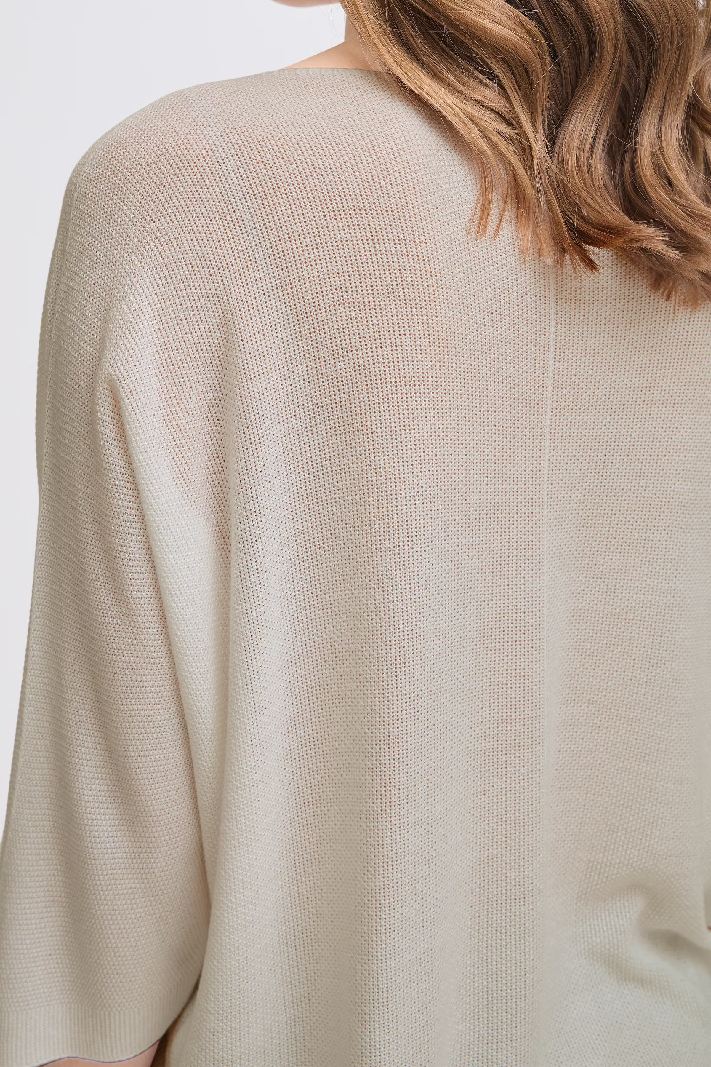 FRTORY Pullover LOOKBOOK DETAIL 20616289-171210