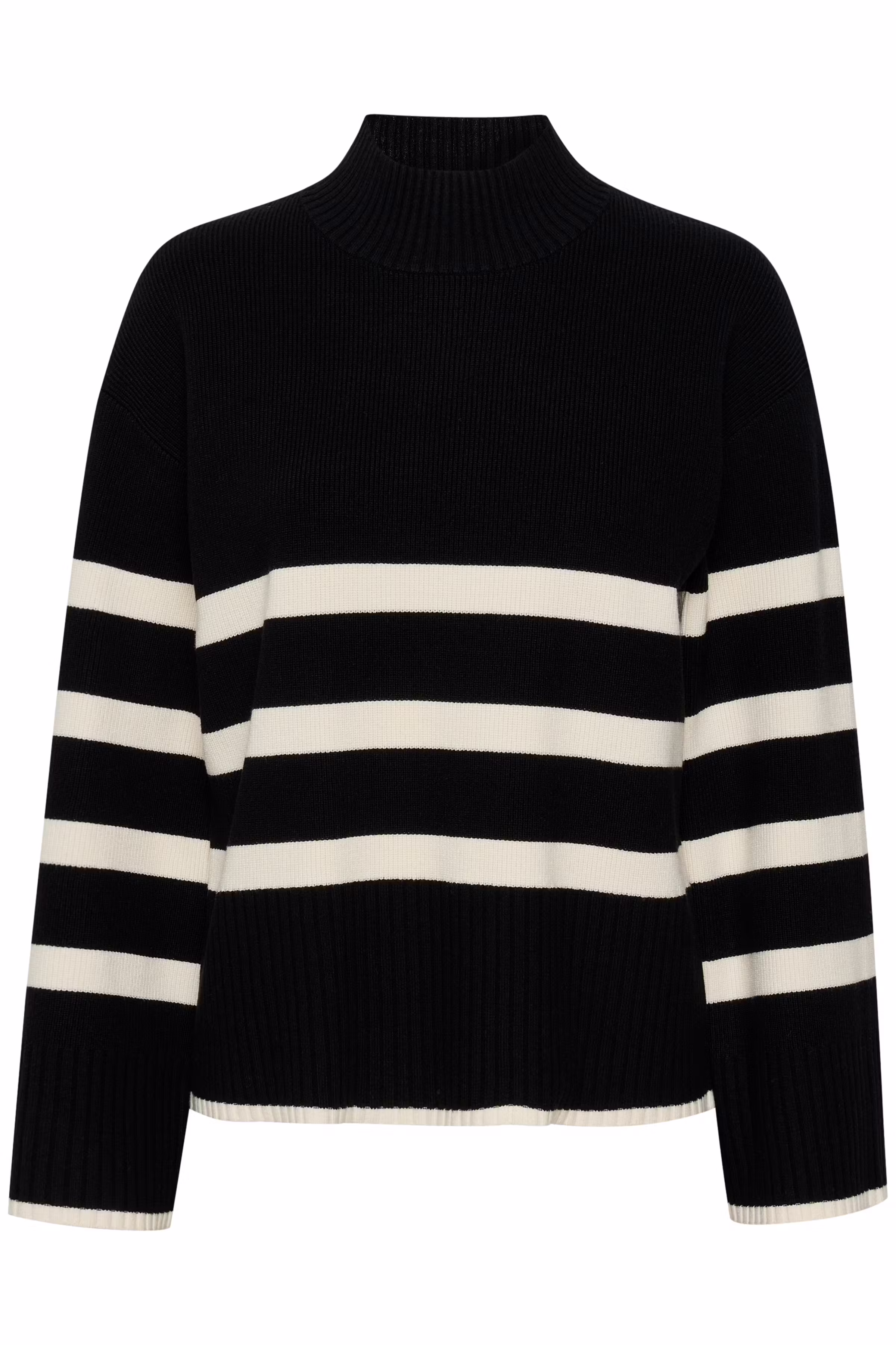 KAnellie Pullover PACK FRONT 10507767-100121