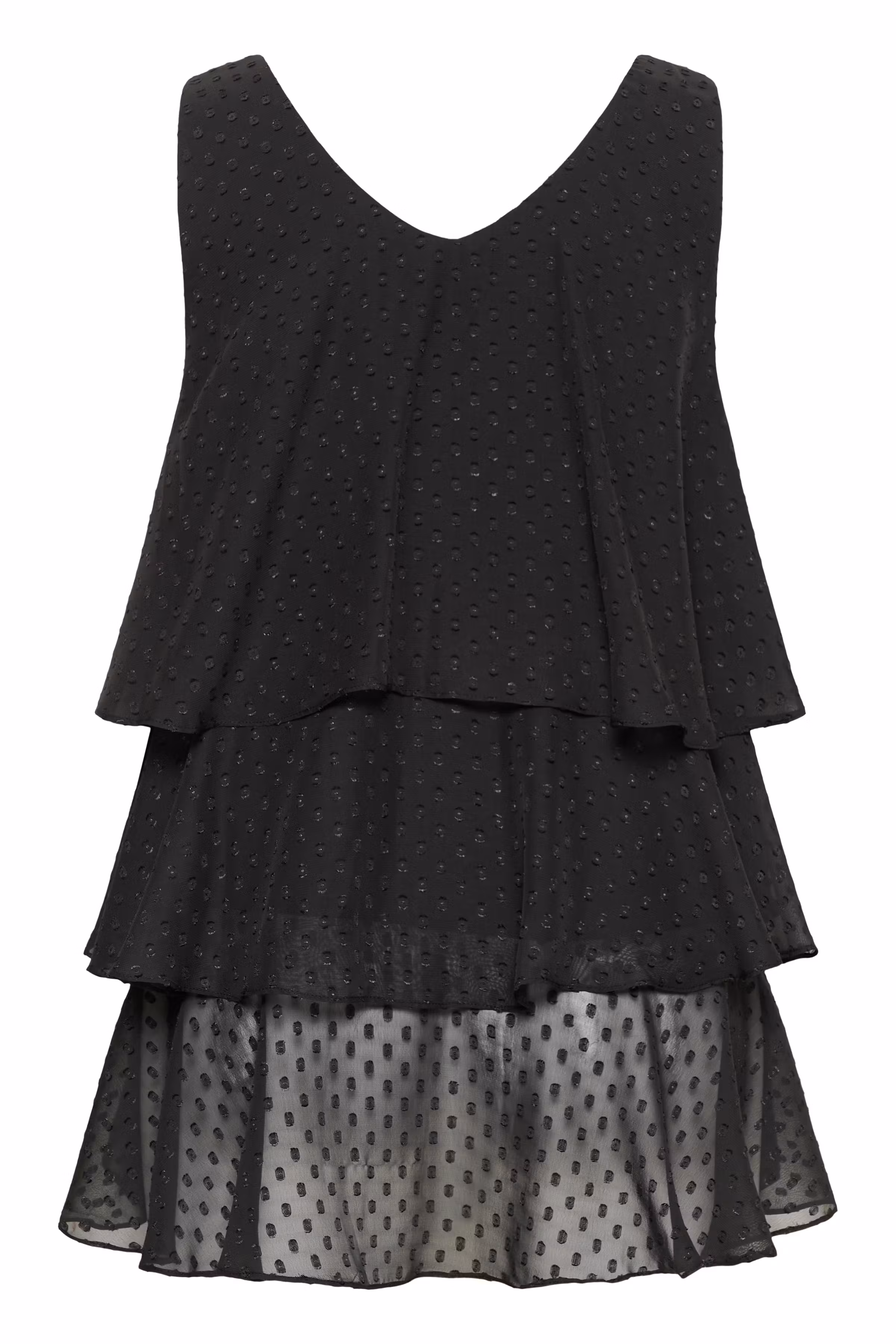KCrinah Bluse PACK BACK 10584571-100121