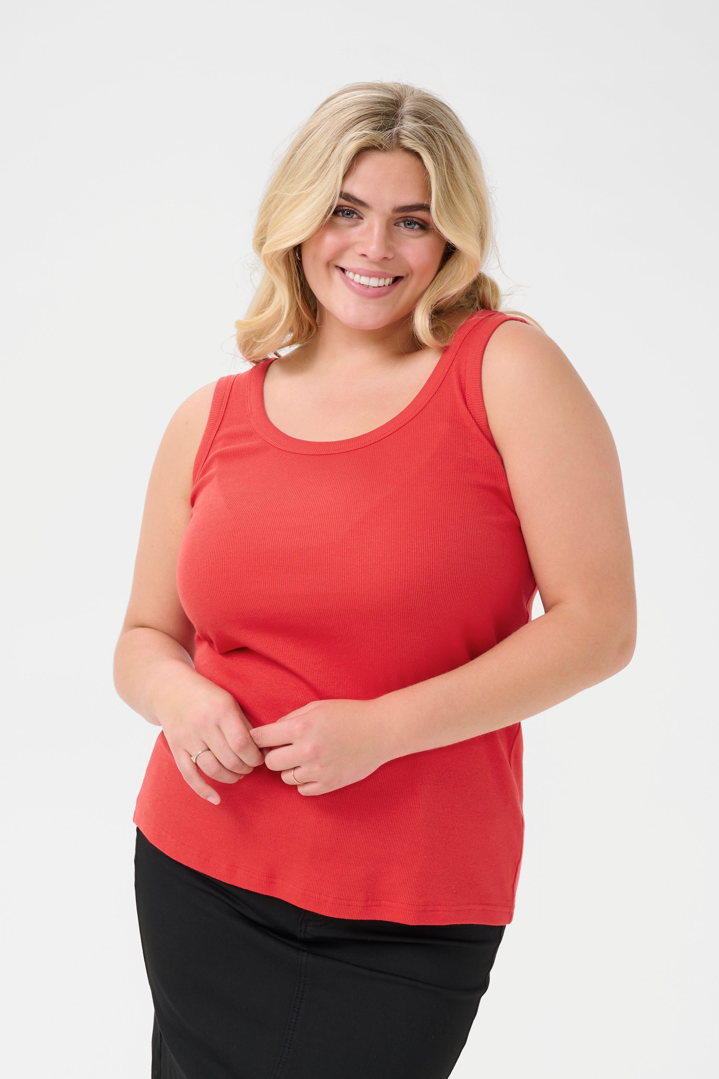 KCcarina Top LOOKBOOK FRONT 10581396-191664