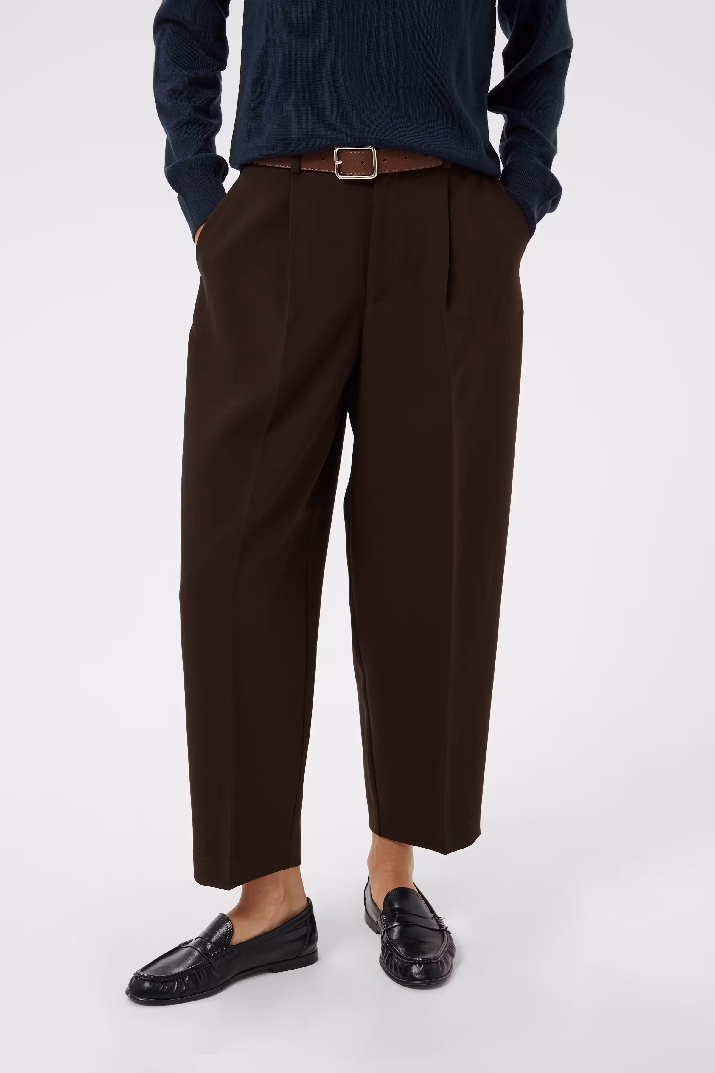 DomenicPW Hose LOOKBOOK FRONT 30310719-191106