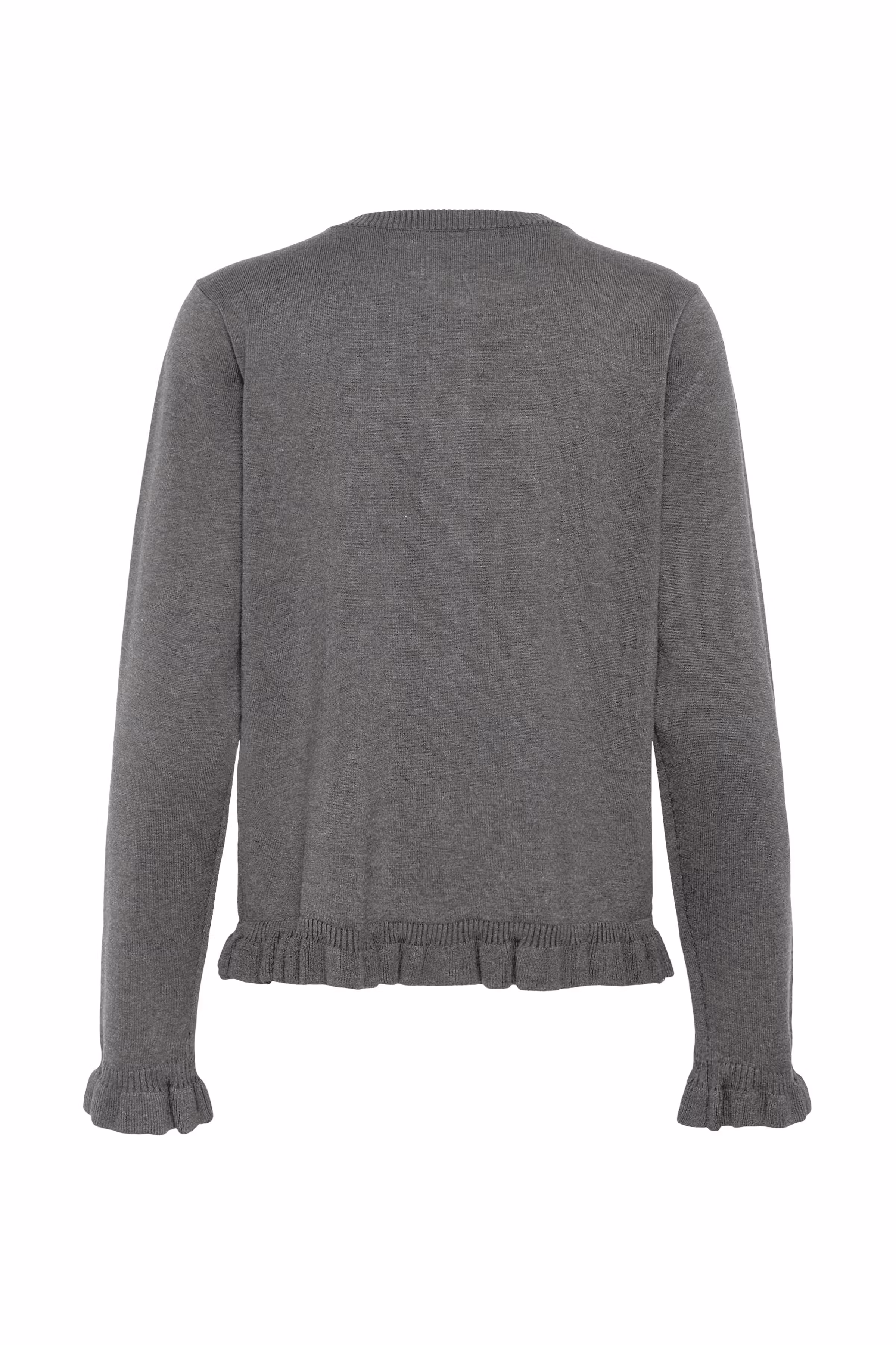 CUclare Pullover PACK BACK 50113629-500170