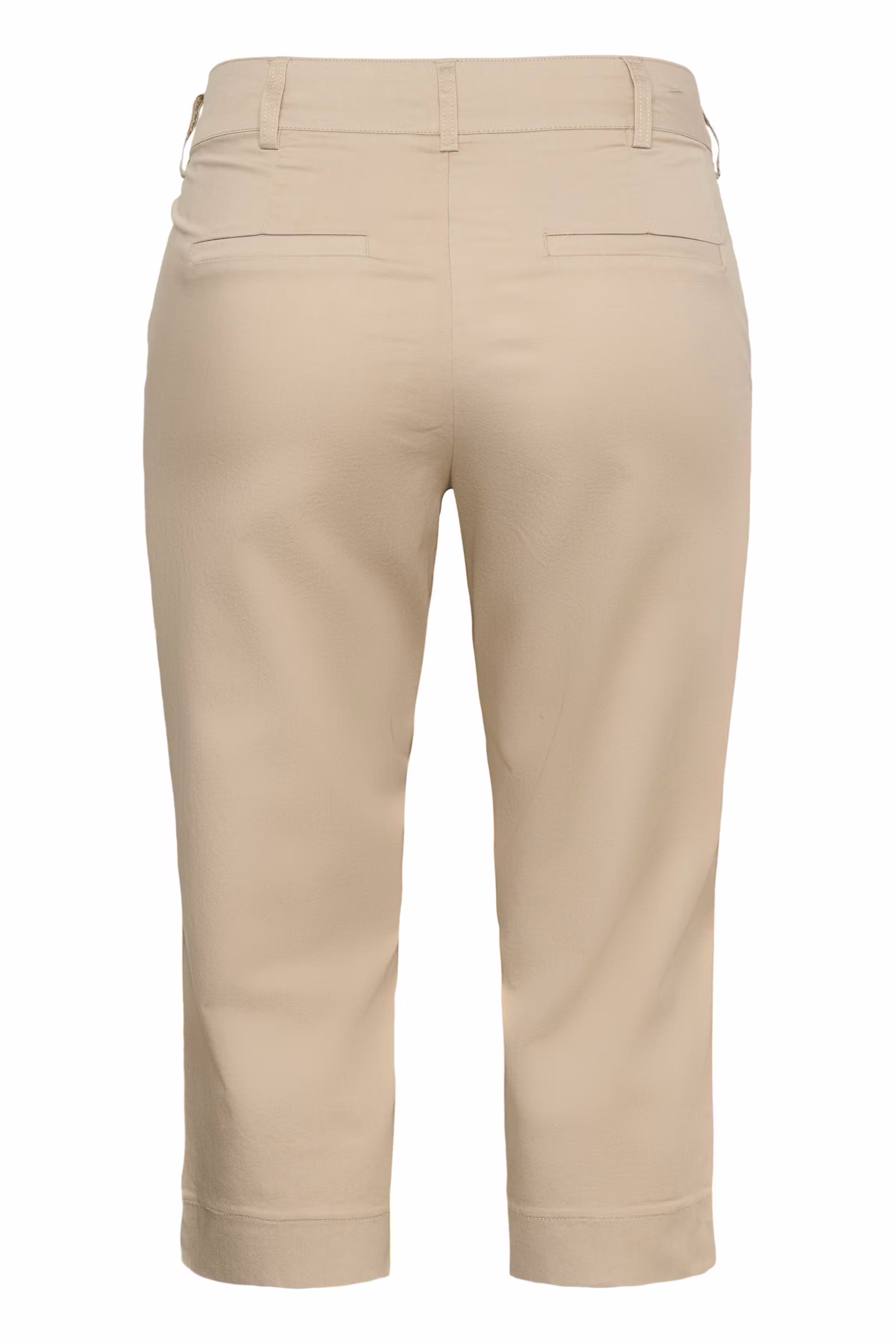 KCleana Bukser PACK BACK 10583301-151305