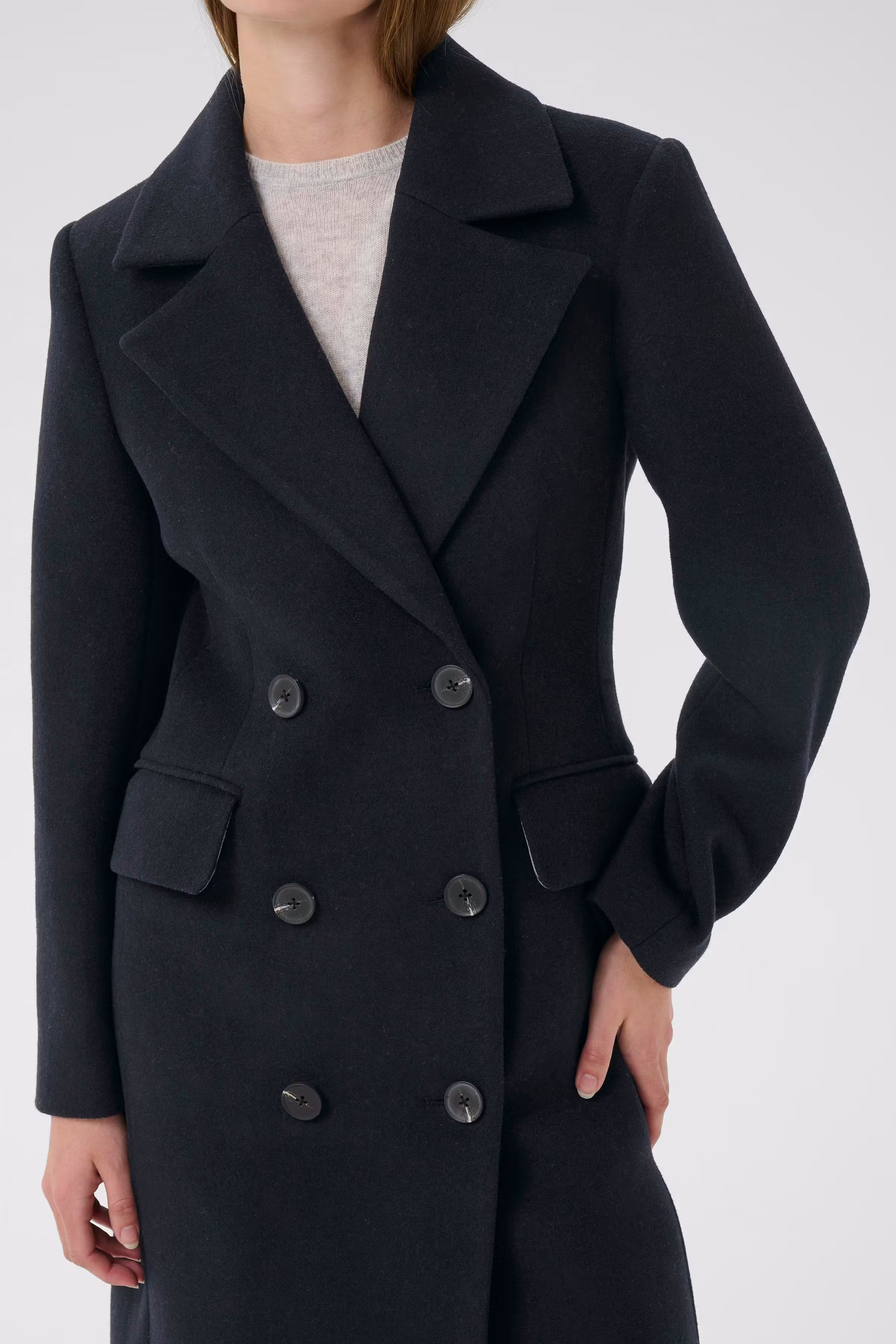 ThoraIW Kappa LOOKBOOK DETAIL 30110808-300005