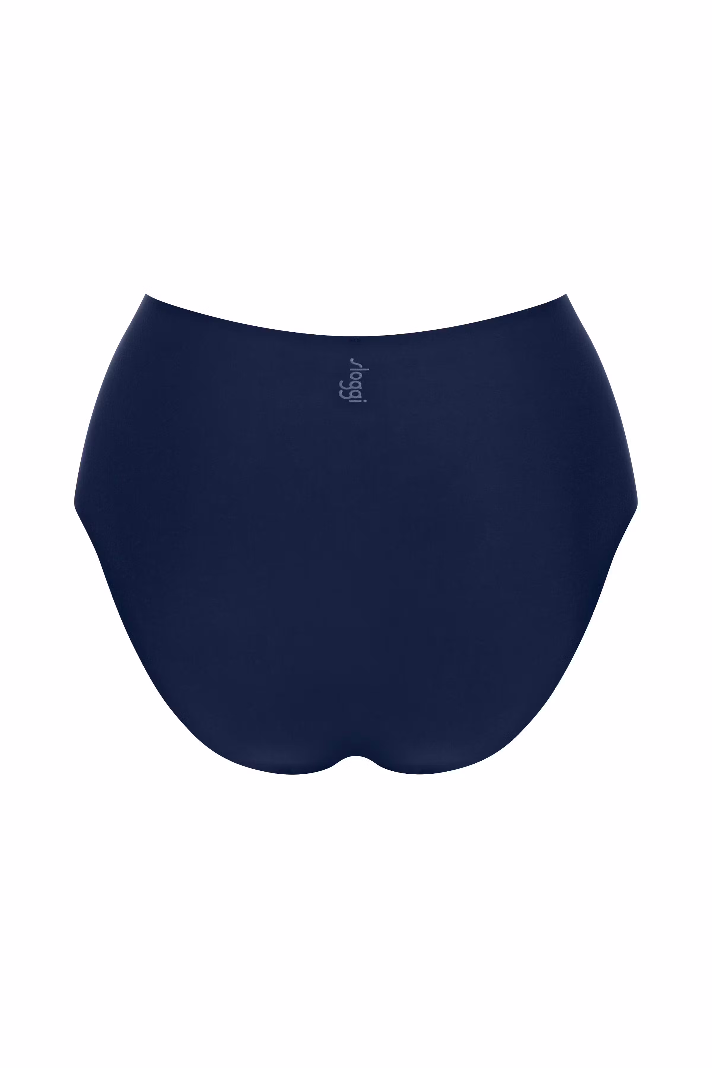 sloggiZERO-Feel Trosor PACK BACK 40551610-400837