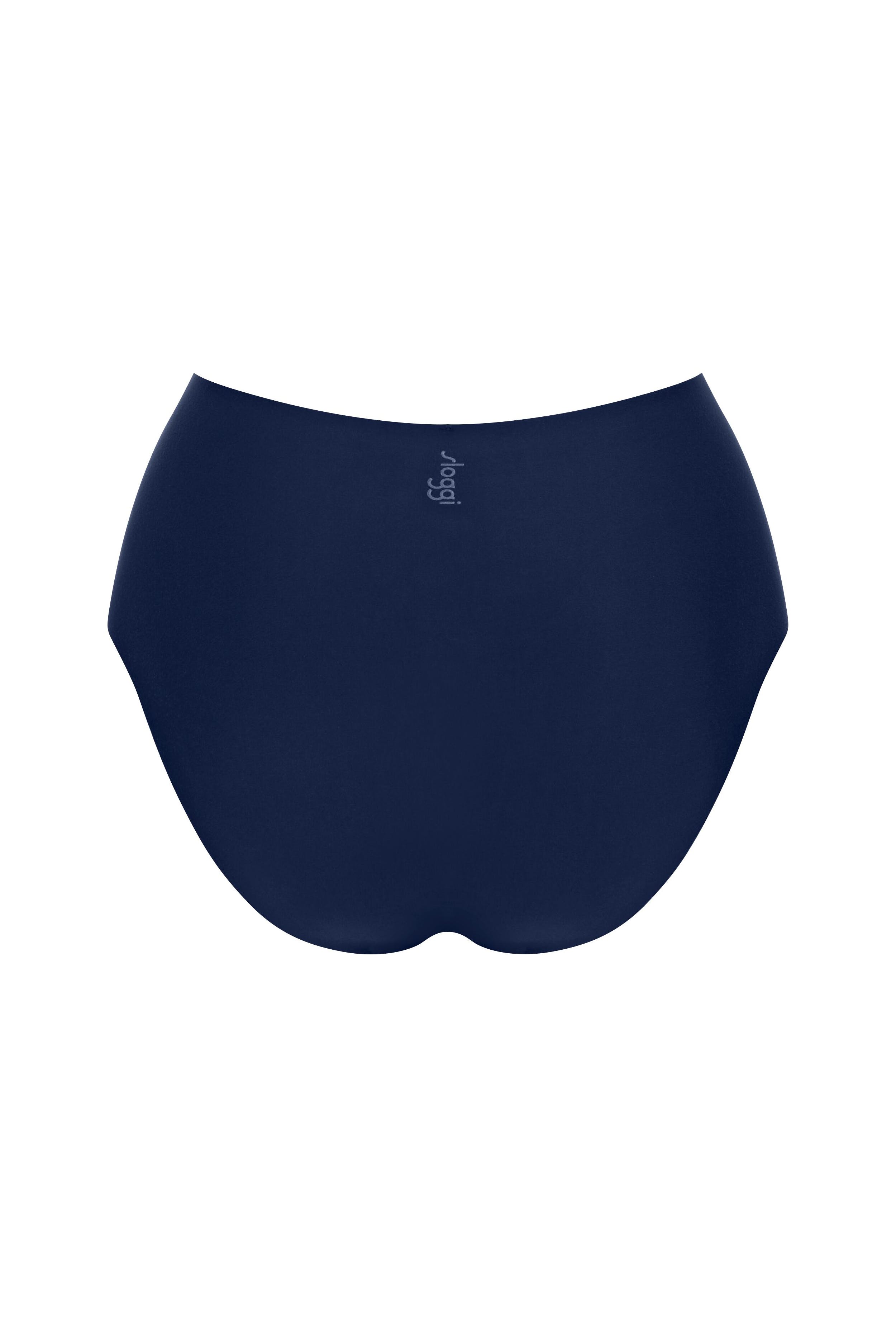 sloggiZERO-Feel Panties PACK BACK 40551610-400837