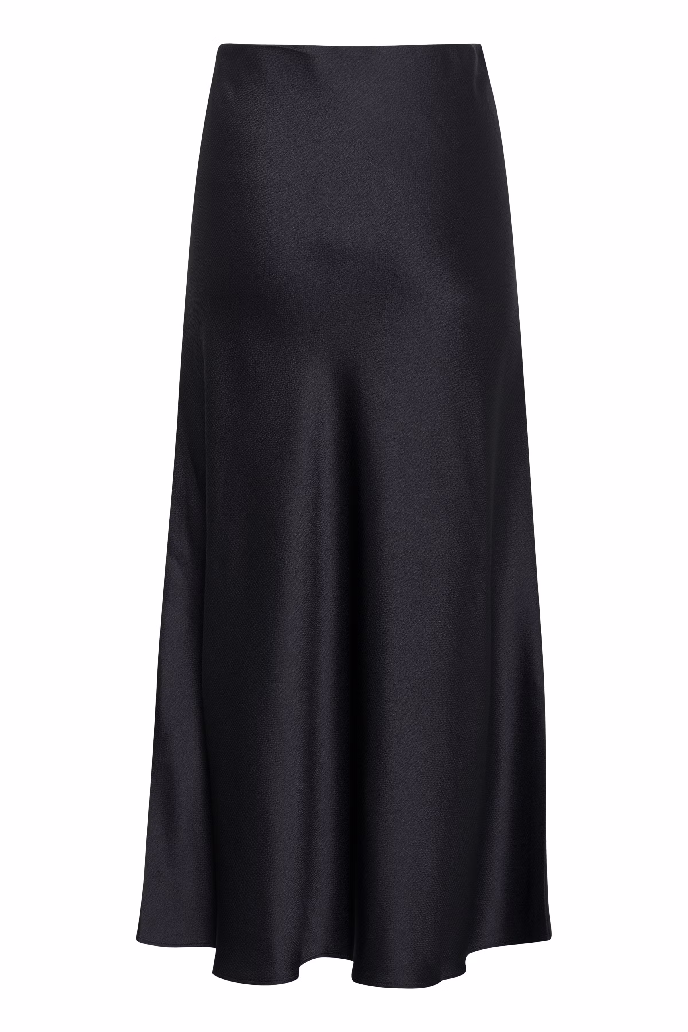 SendraIW Skirt PACK BACK 30110642-194008