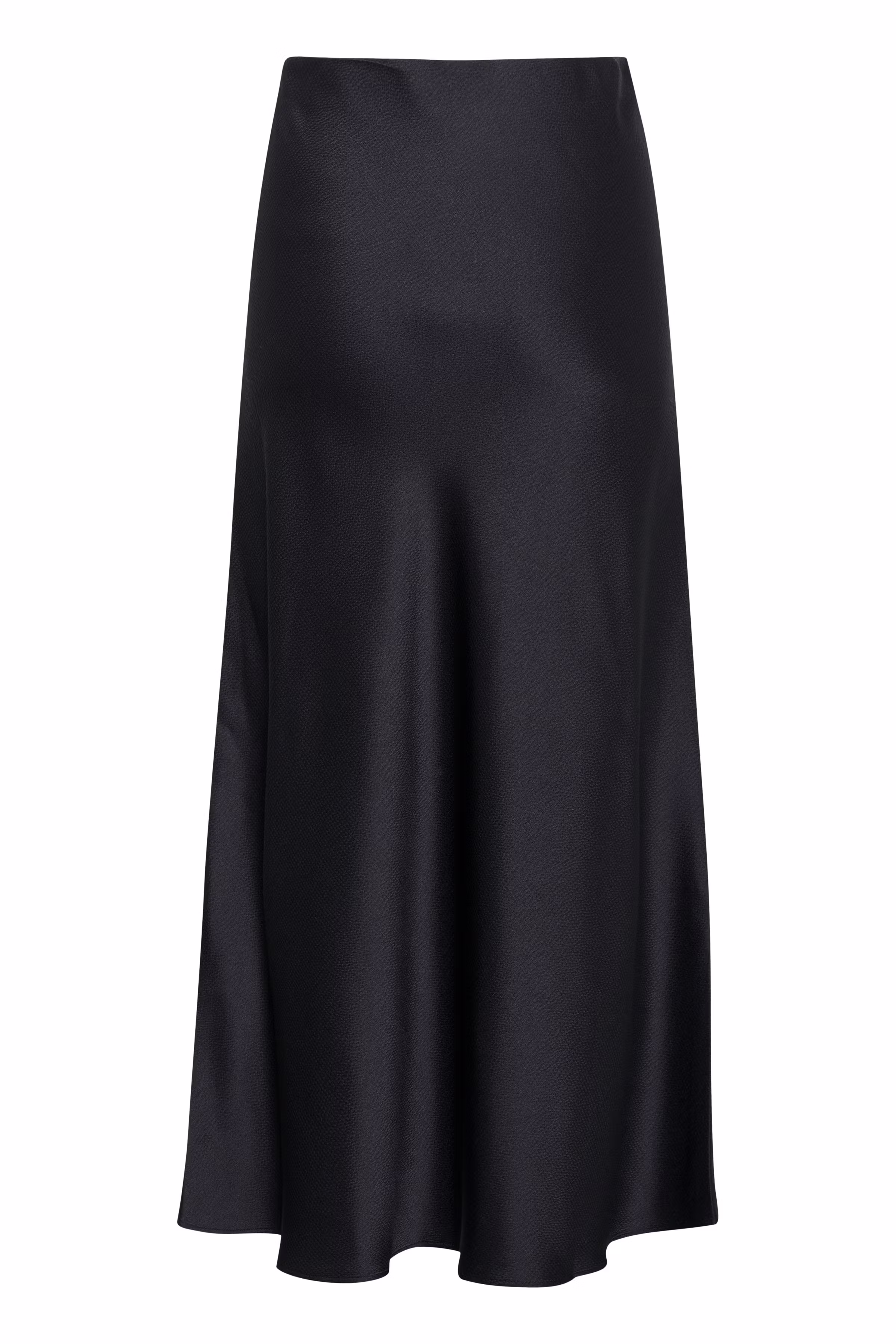 SendraIW Skirt PACK BACK 30110642-194008