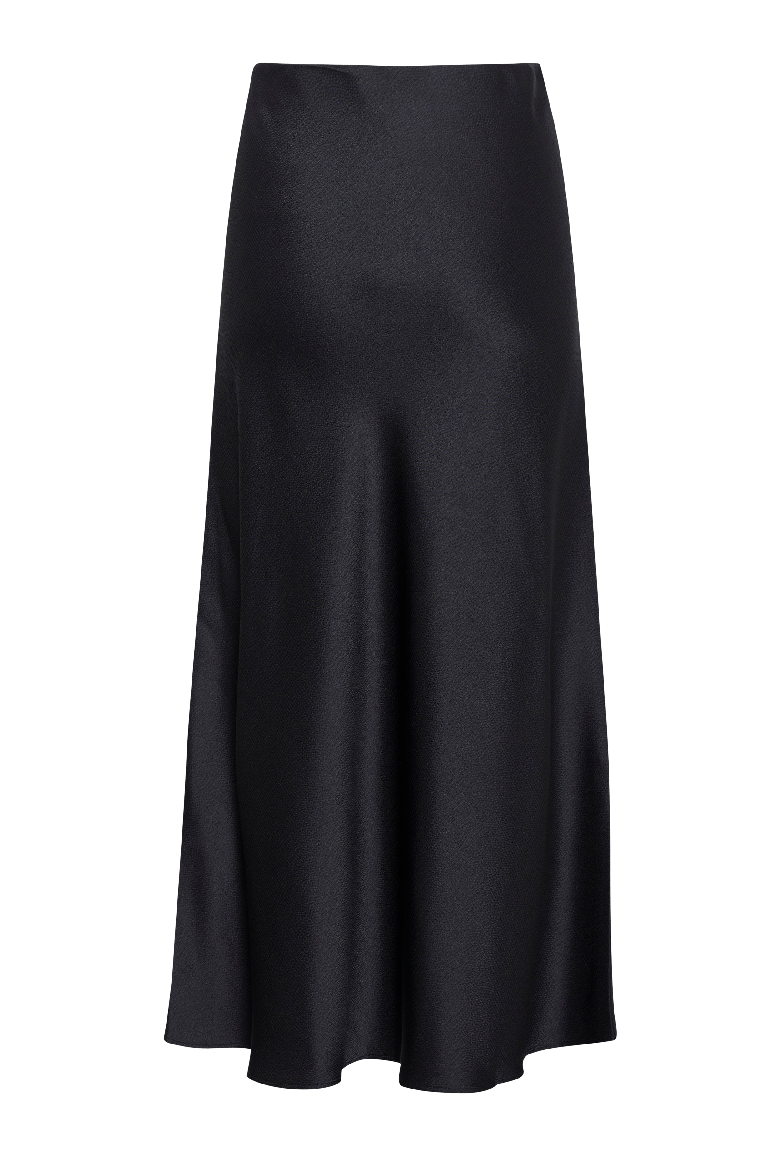 SendraIW Kjol PACK BACK 30110642-194008