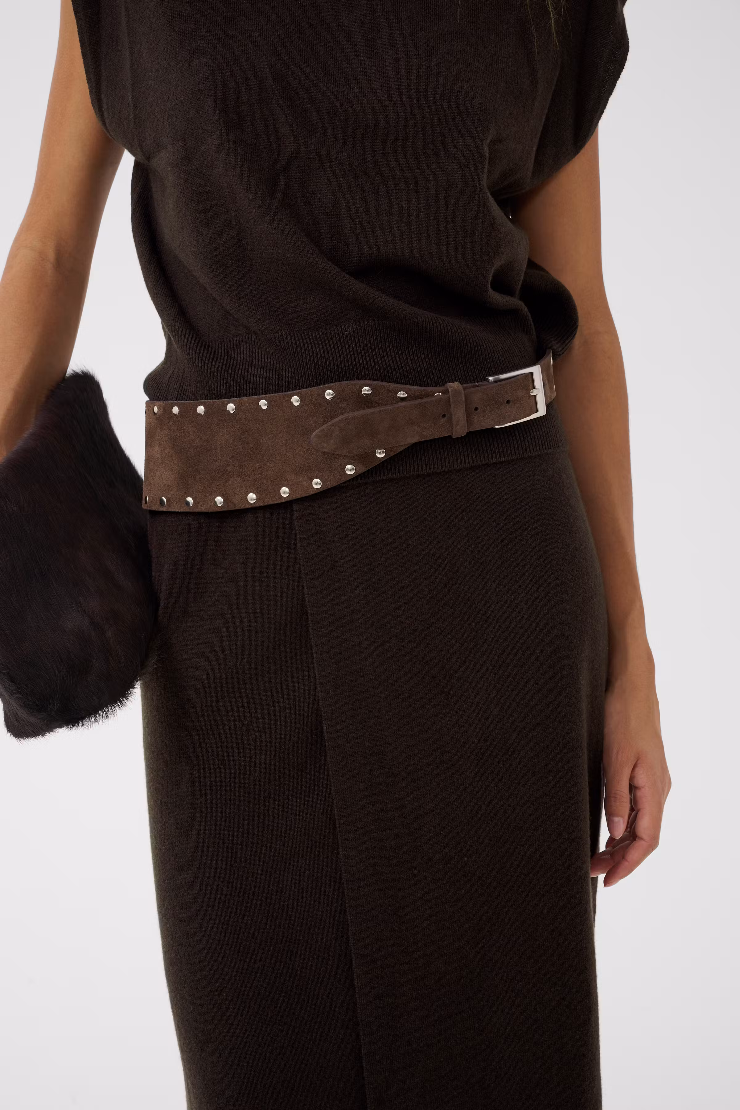 GZsilla Belt LOOKBOOK FRONT 10911541-191018