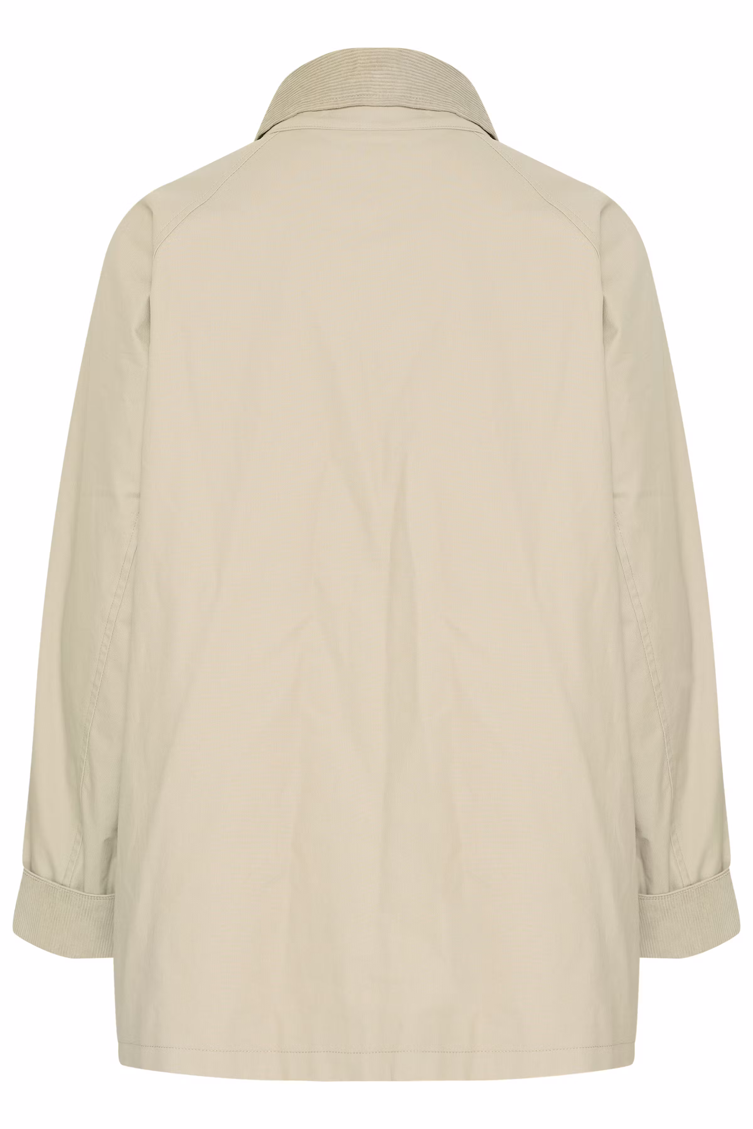 FRFIREFLY Yttertøy PACK BACK 20615001-151306