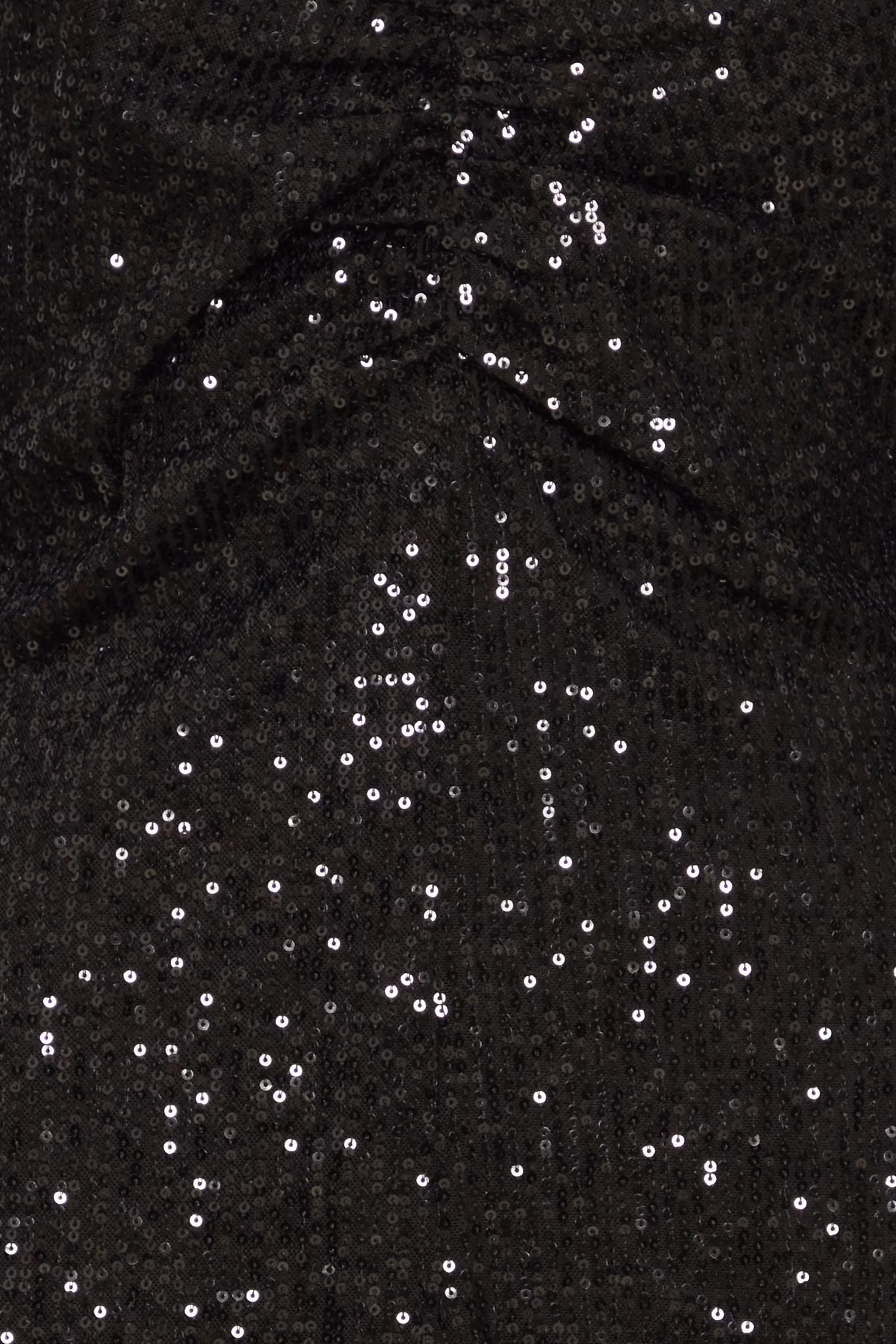 IHFAUCI Dress PACK DETAIL 20120061-194008