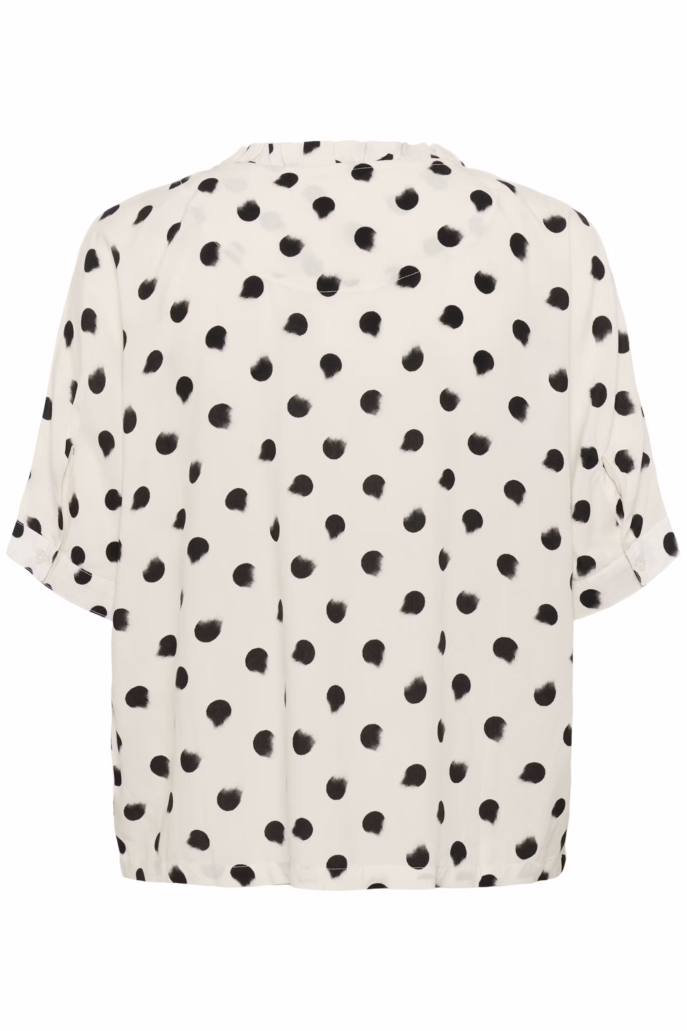 CRTiah Hemd PACK BACK 10611286-107497