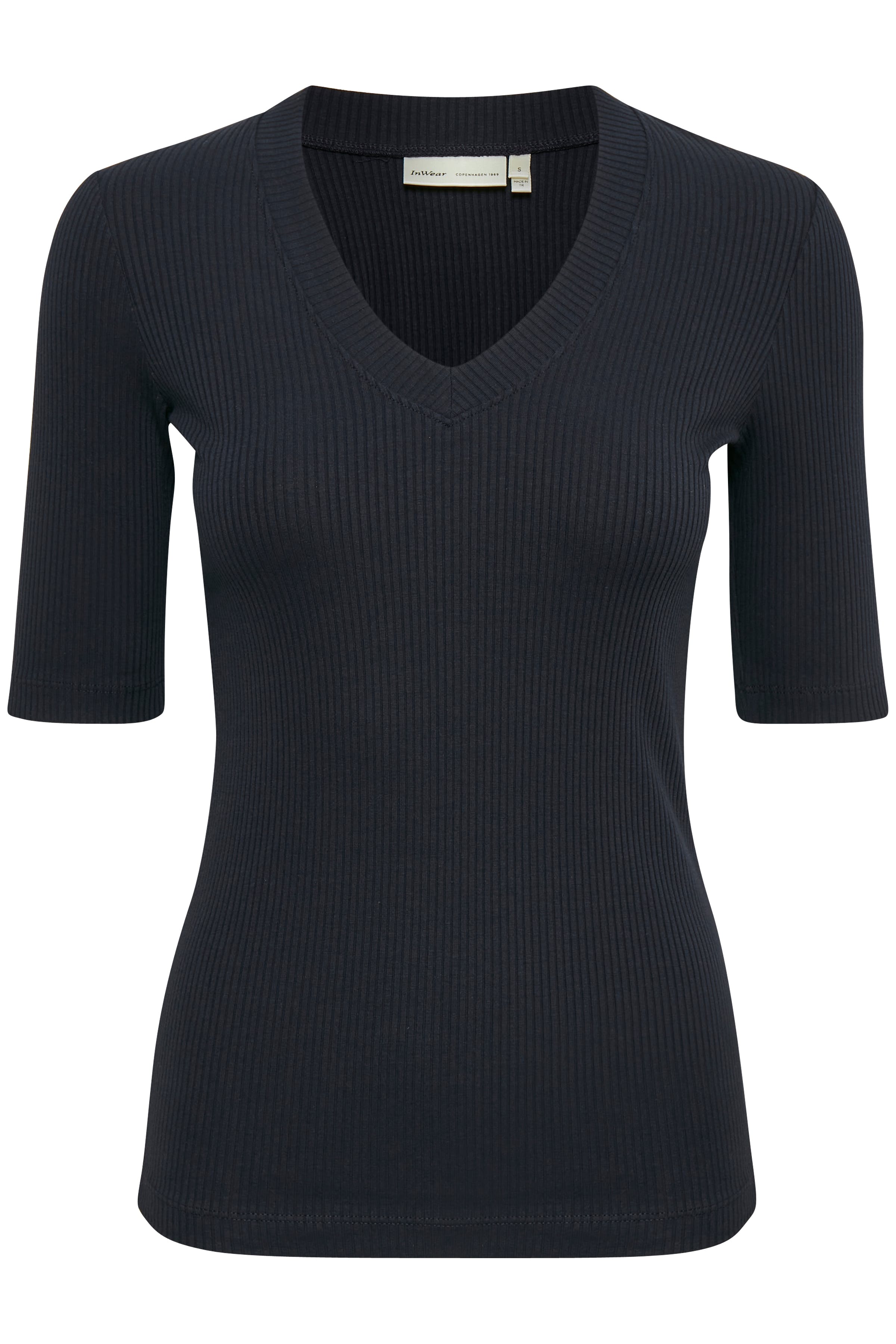 DagnaIW T-shirt PACK FRONT 30106472-194008