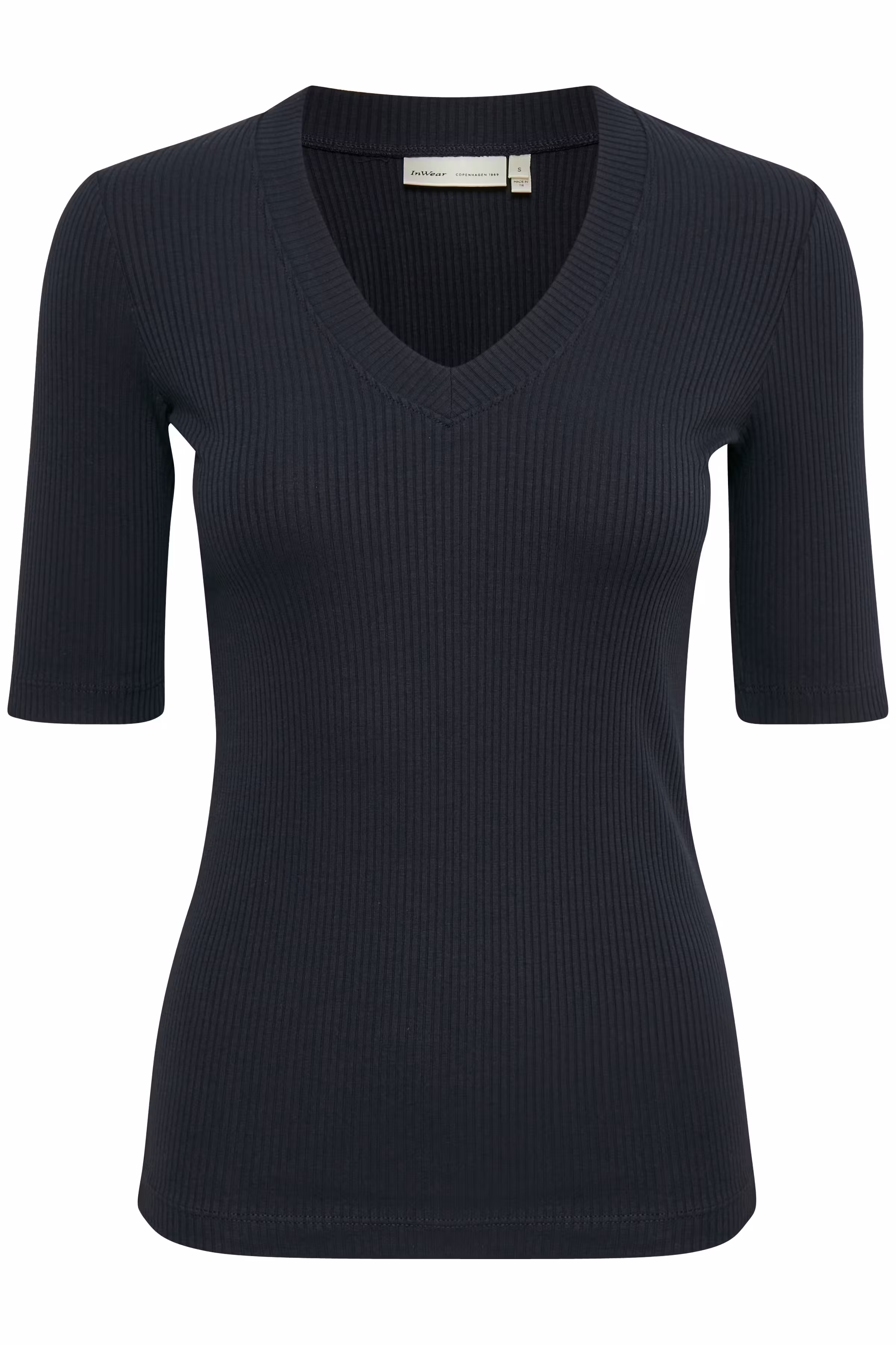 DagnaIW T-shirt PACK FRONT 30106472-300005