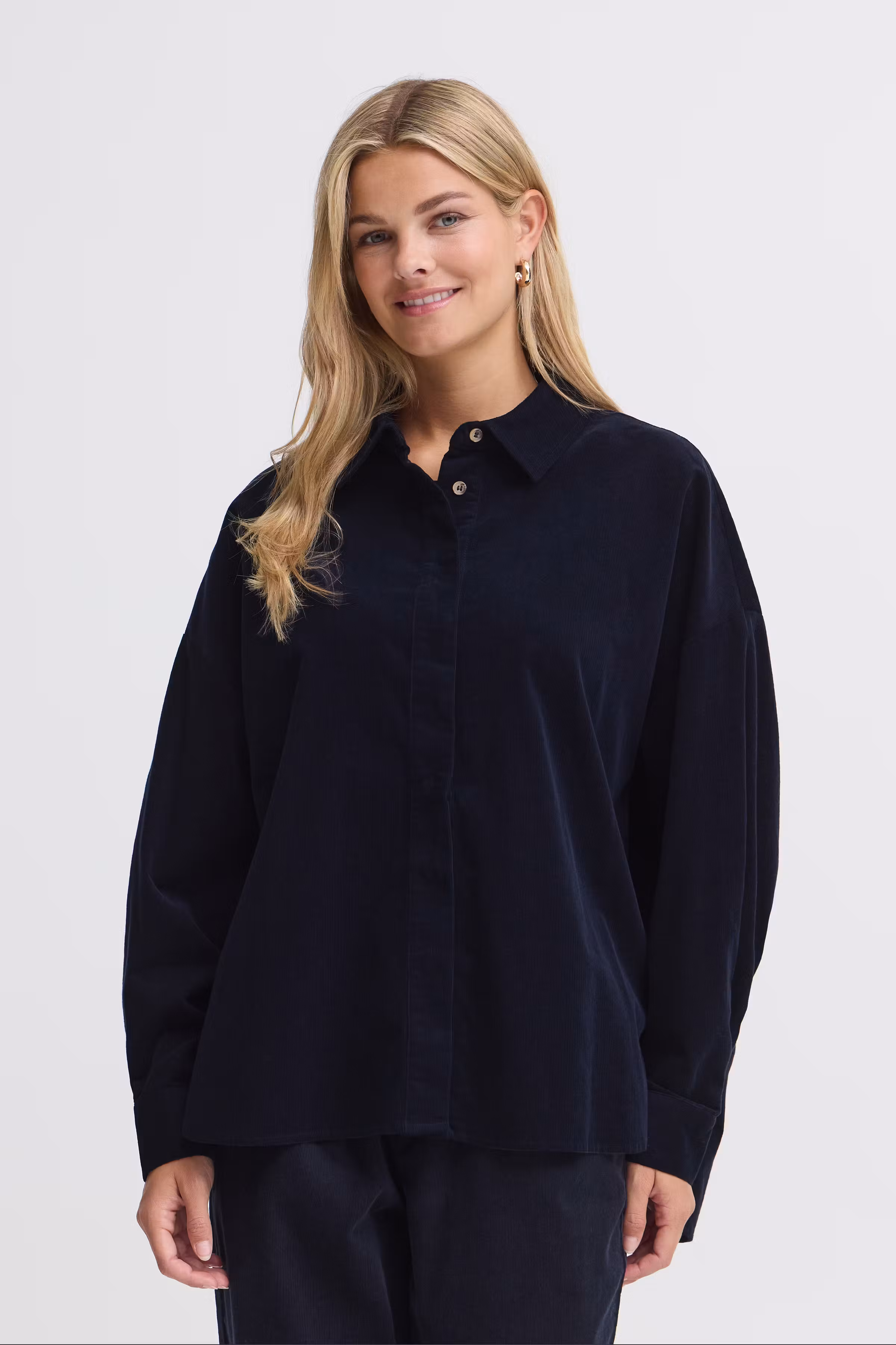 FRCORY Shirt LOOKBOOK FRONT 20617249-194011