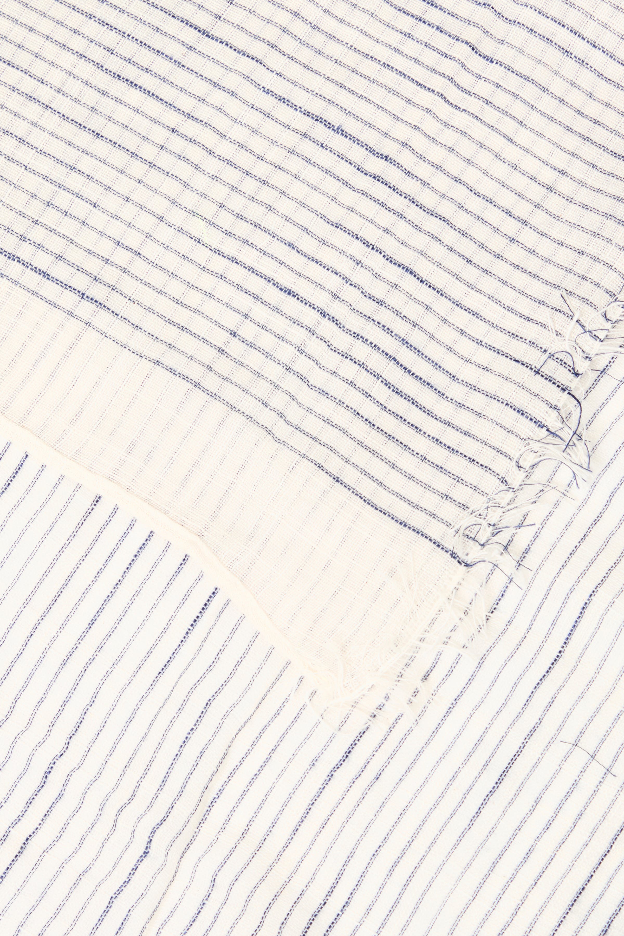 IAPERNILLA Scarf PACK DETAIL 20122649-193933