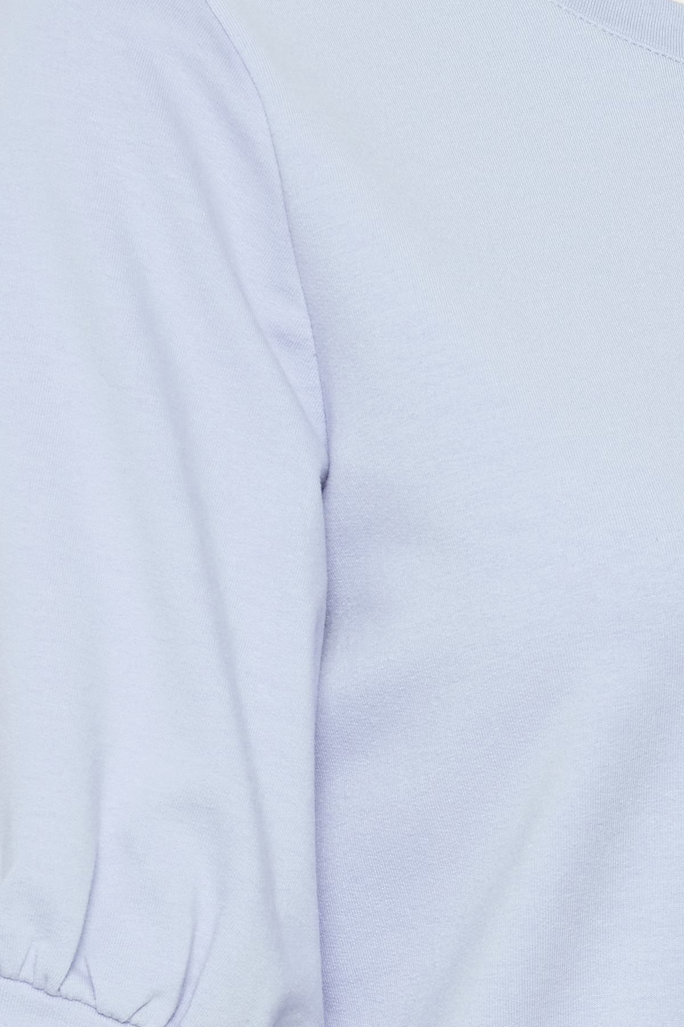 Sweatshirt PACK DETAIL 20811144-163922