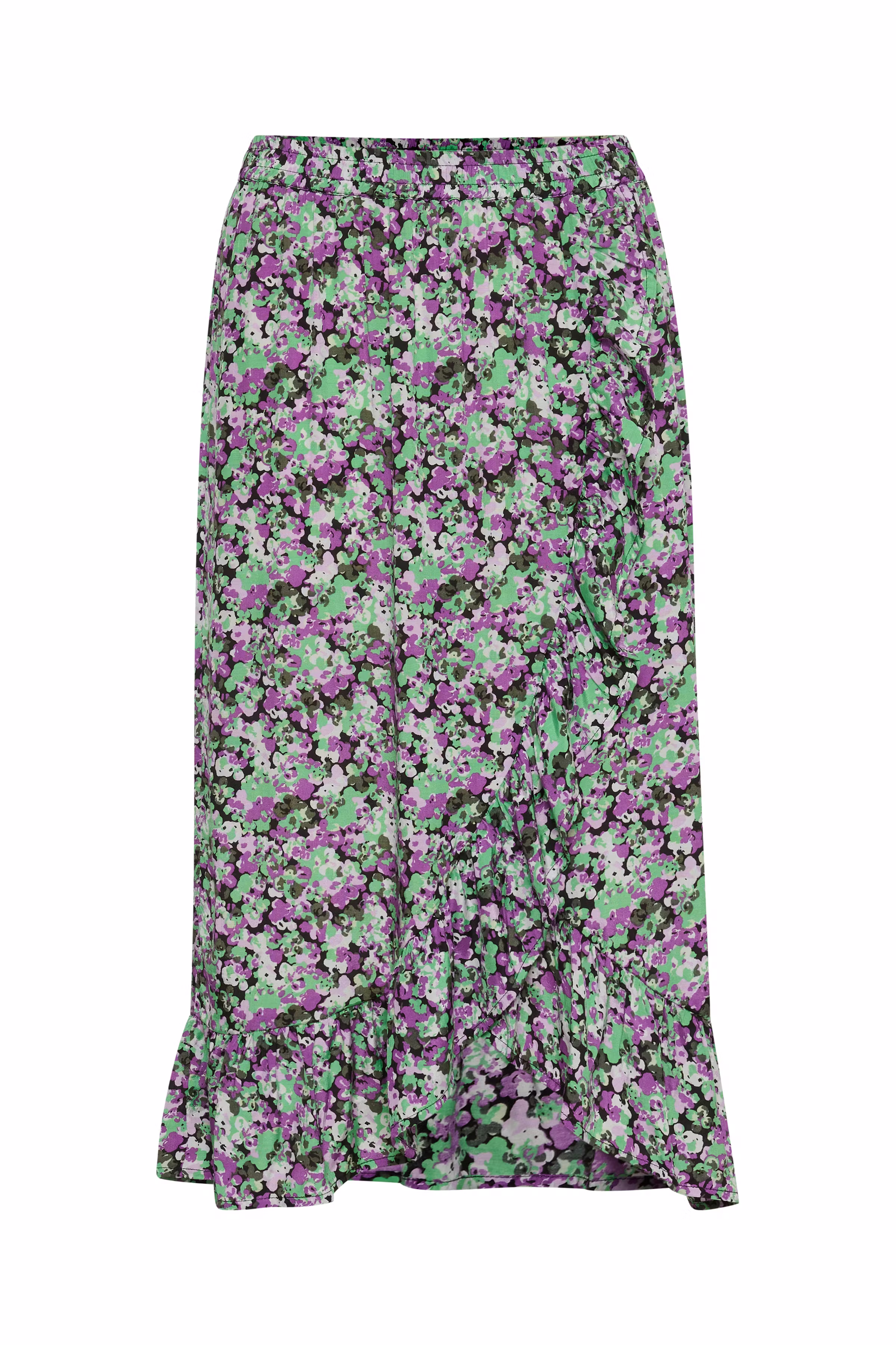 KAlorania Skirt PACK FRONT 10507534-104211