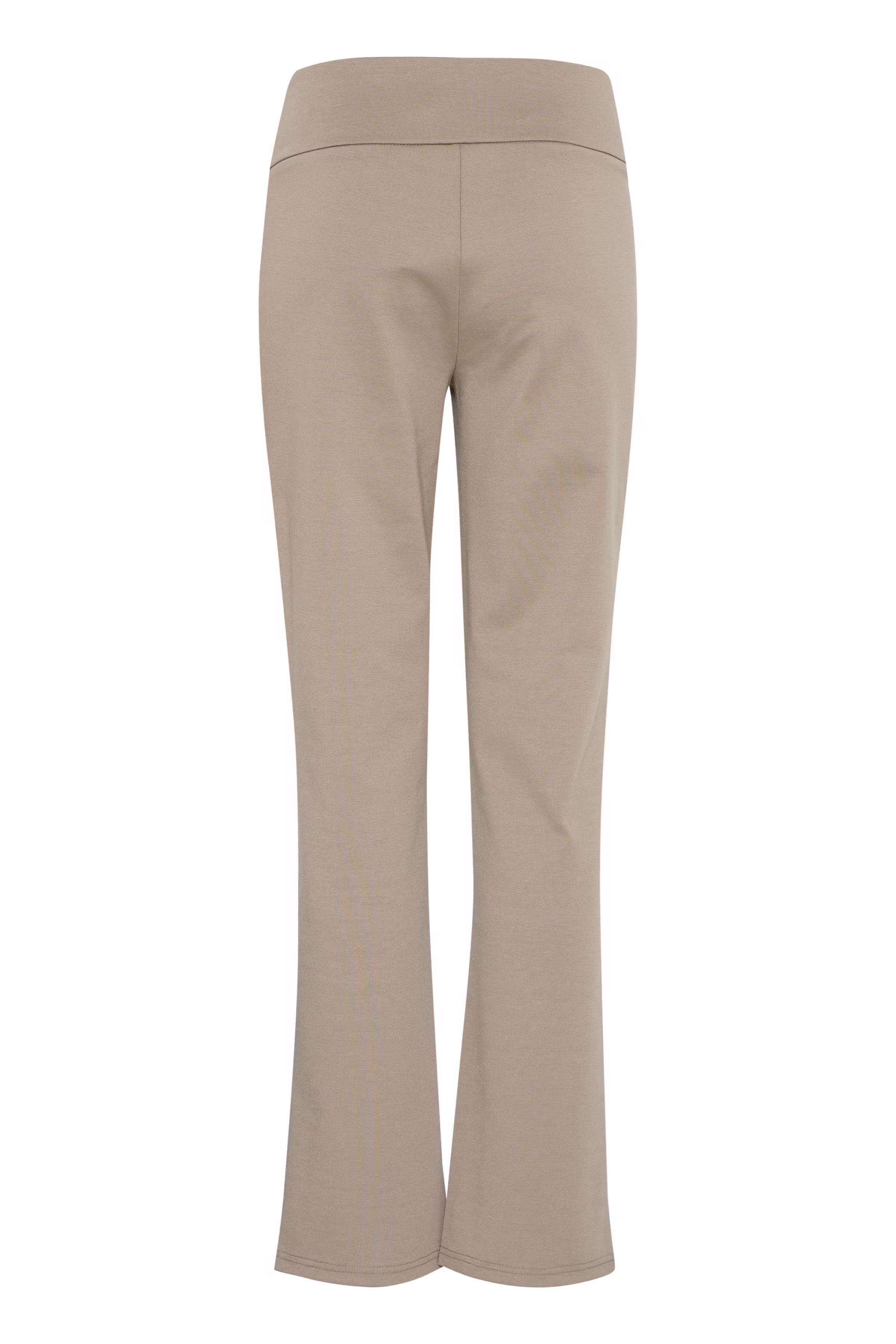 FRBLAZER PA 4 Pants Casual PACK BACK 20615363-181110