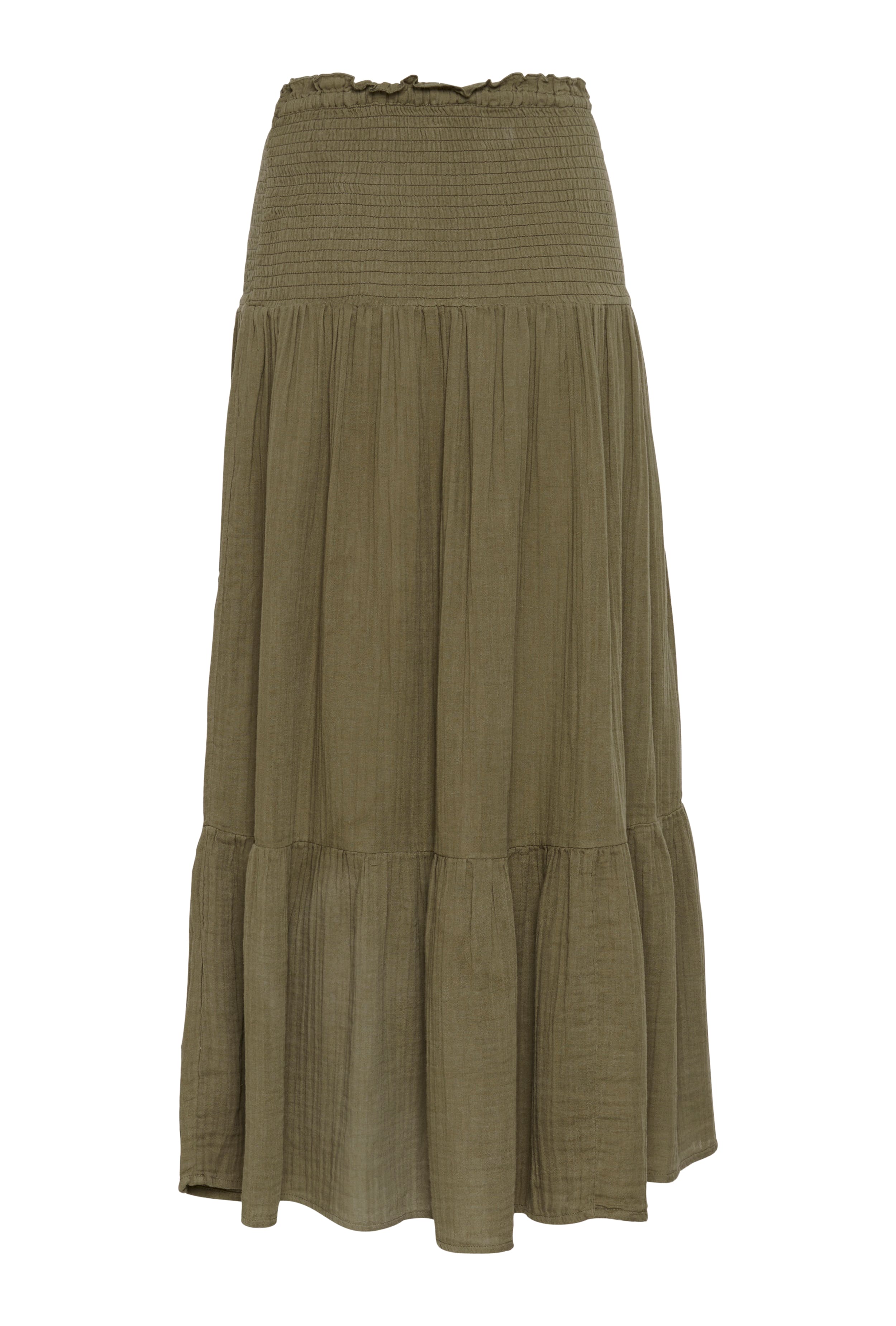 CUellis 2-in-1 Kleid & Rock PACK BACK 50111817-170517