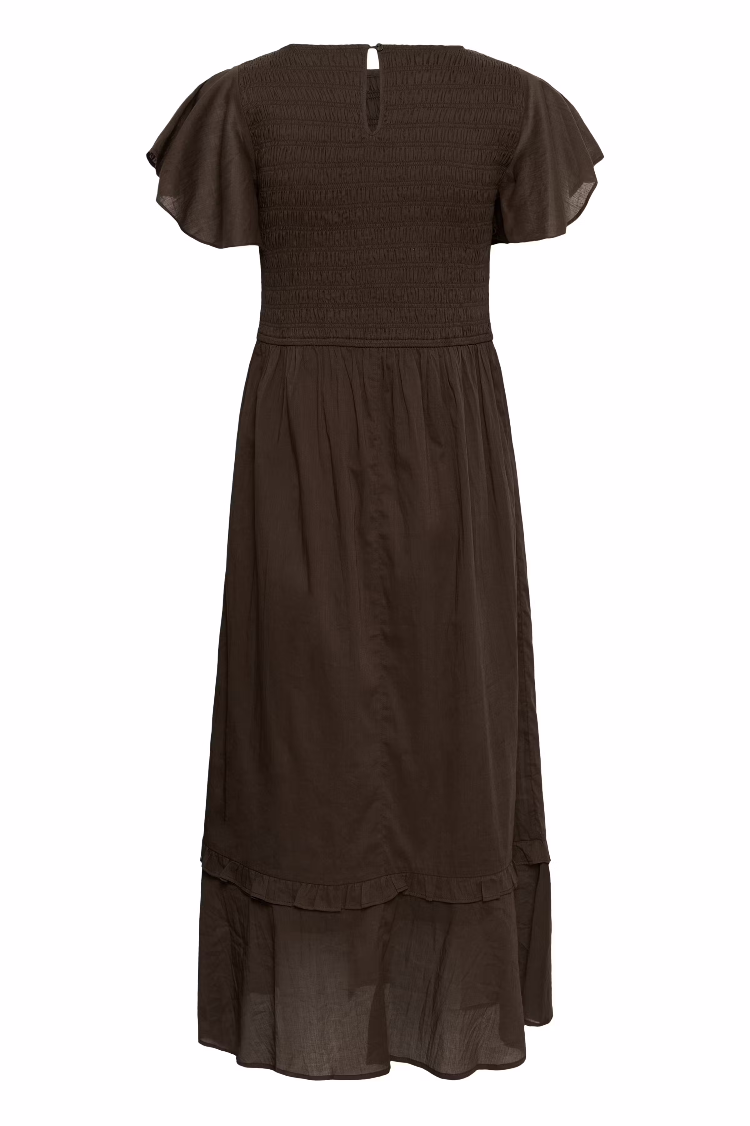 PicandraSZ Kleid PACK BACK 30515514-190912