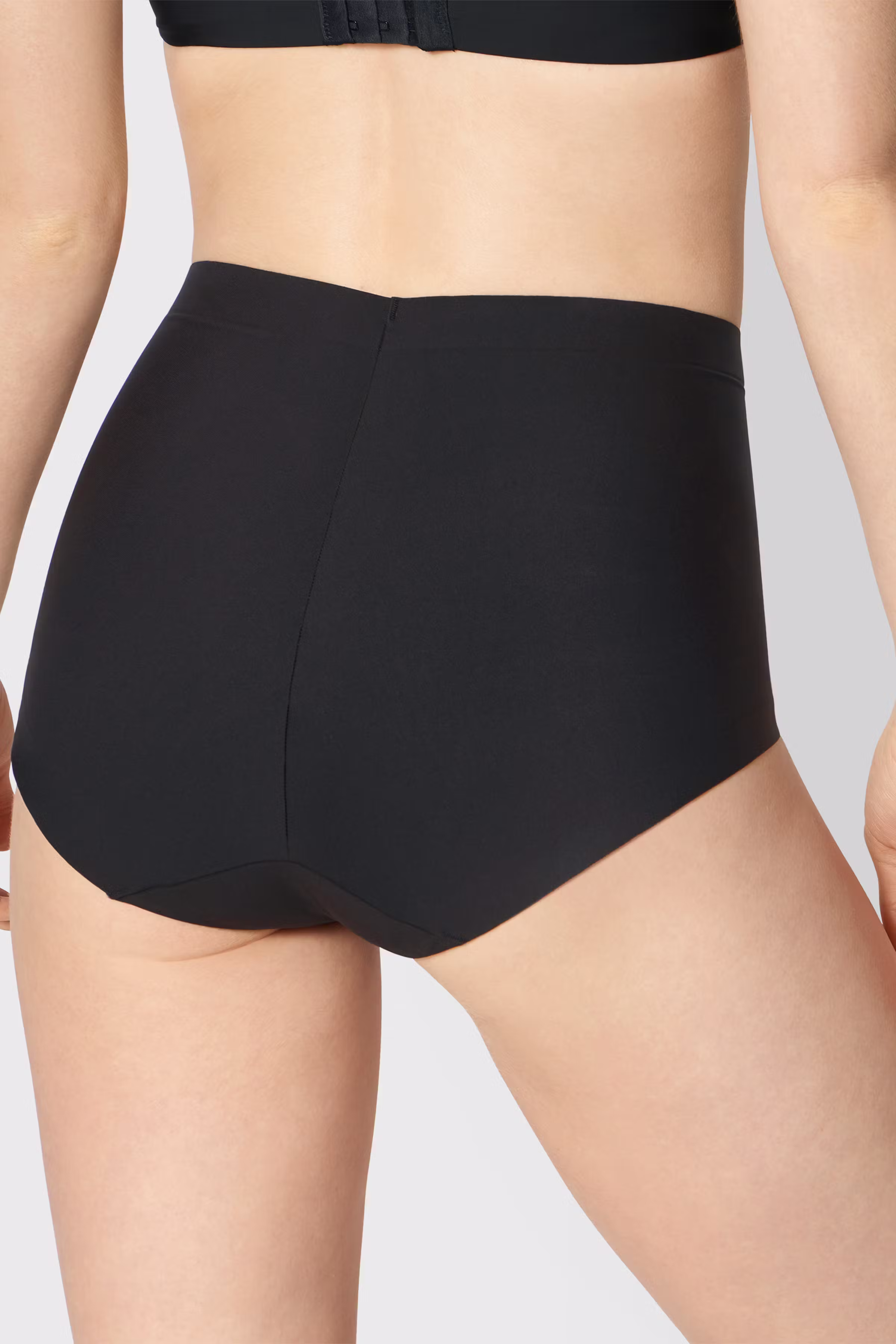 MediumShaping Unterhose LOOKBOOK BACK 40500124-T0004