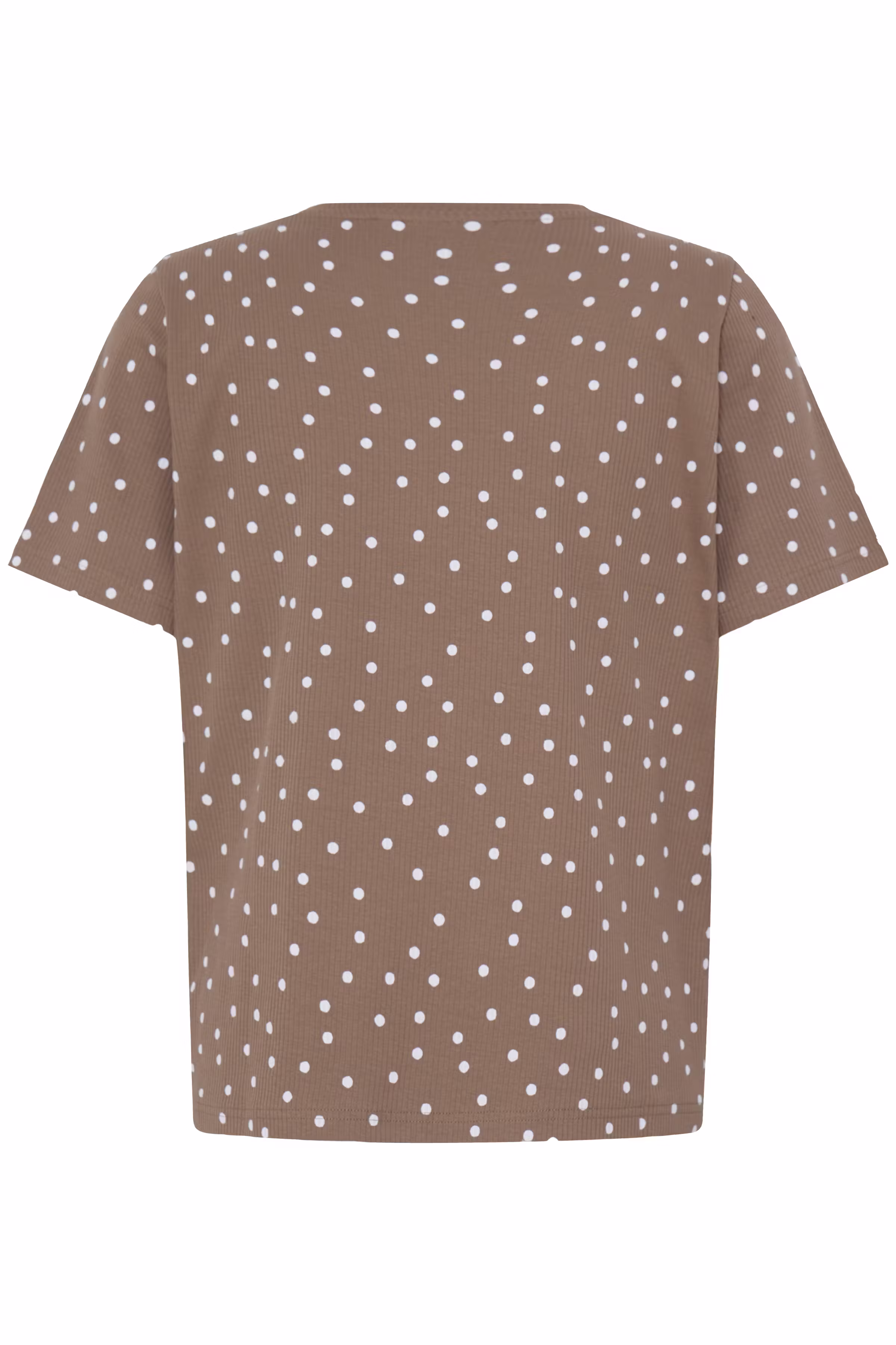 FRTESS T-shirt PACK BACK 20617902-900010608