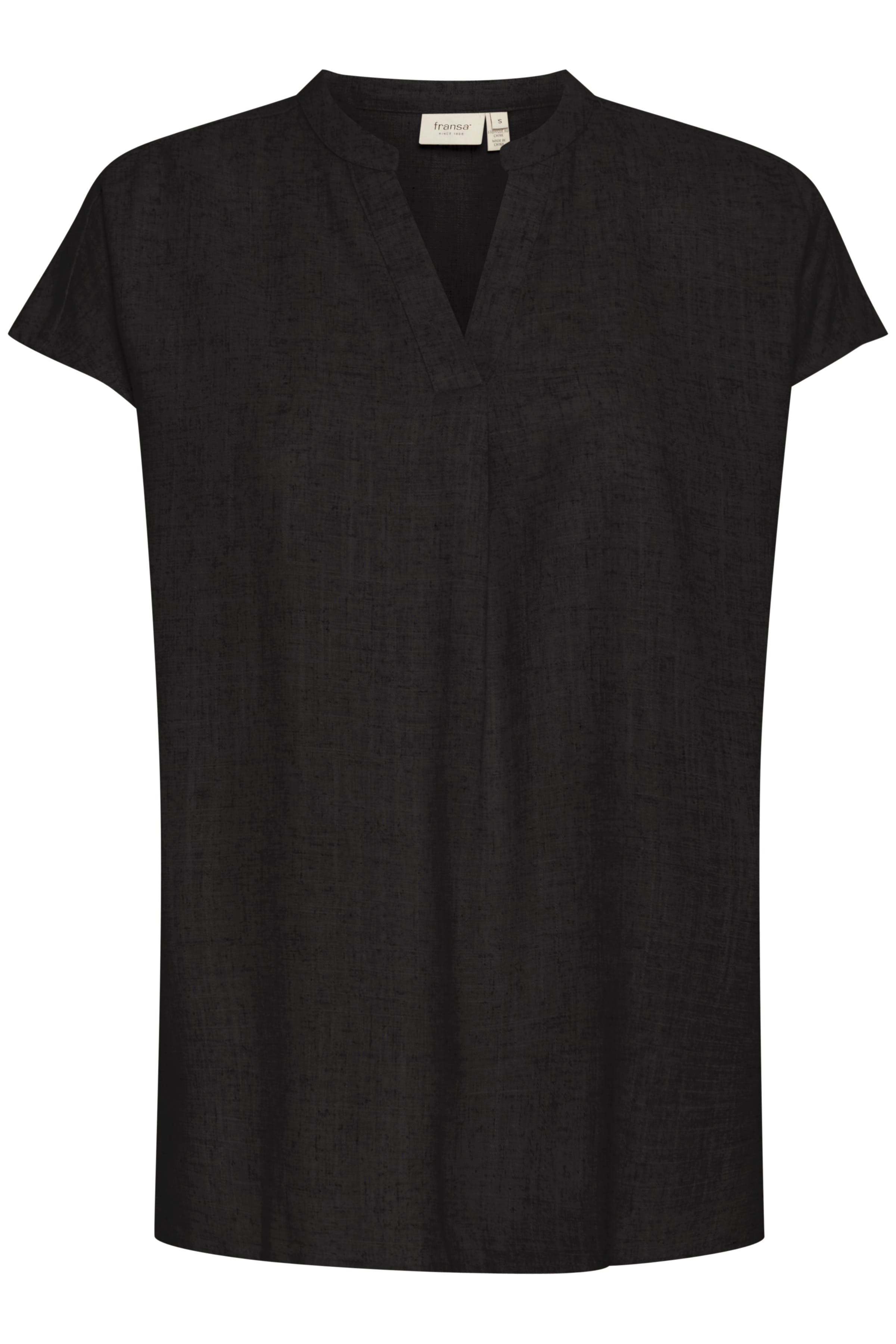 FRJUNA Bluse PACK FRONT 20616091-1309051