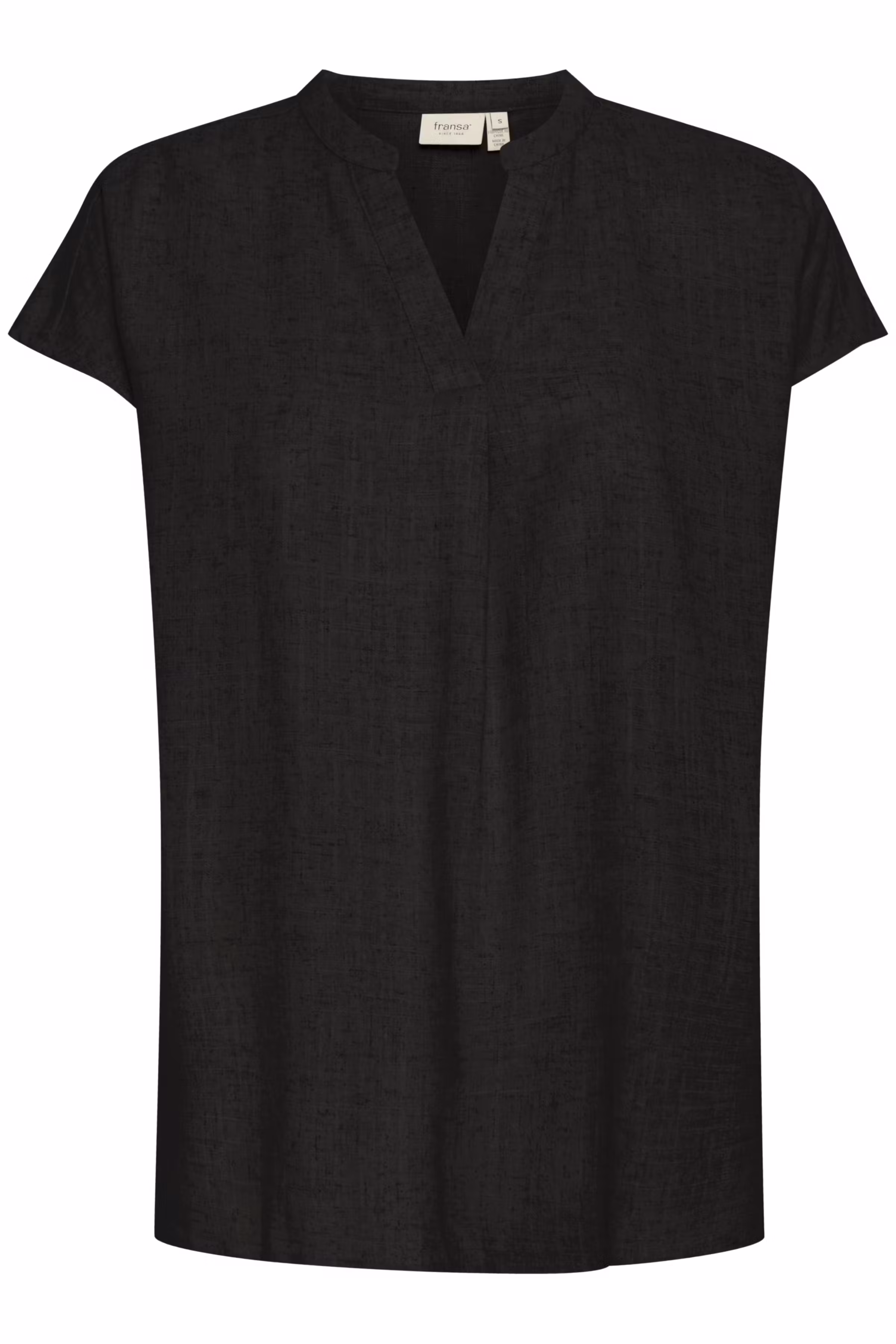 FRJUNA Bluse PACK FRONT 20616091-200113