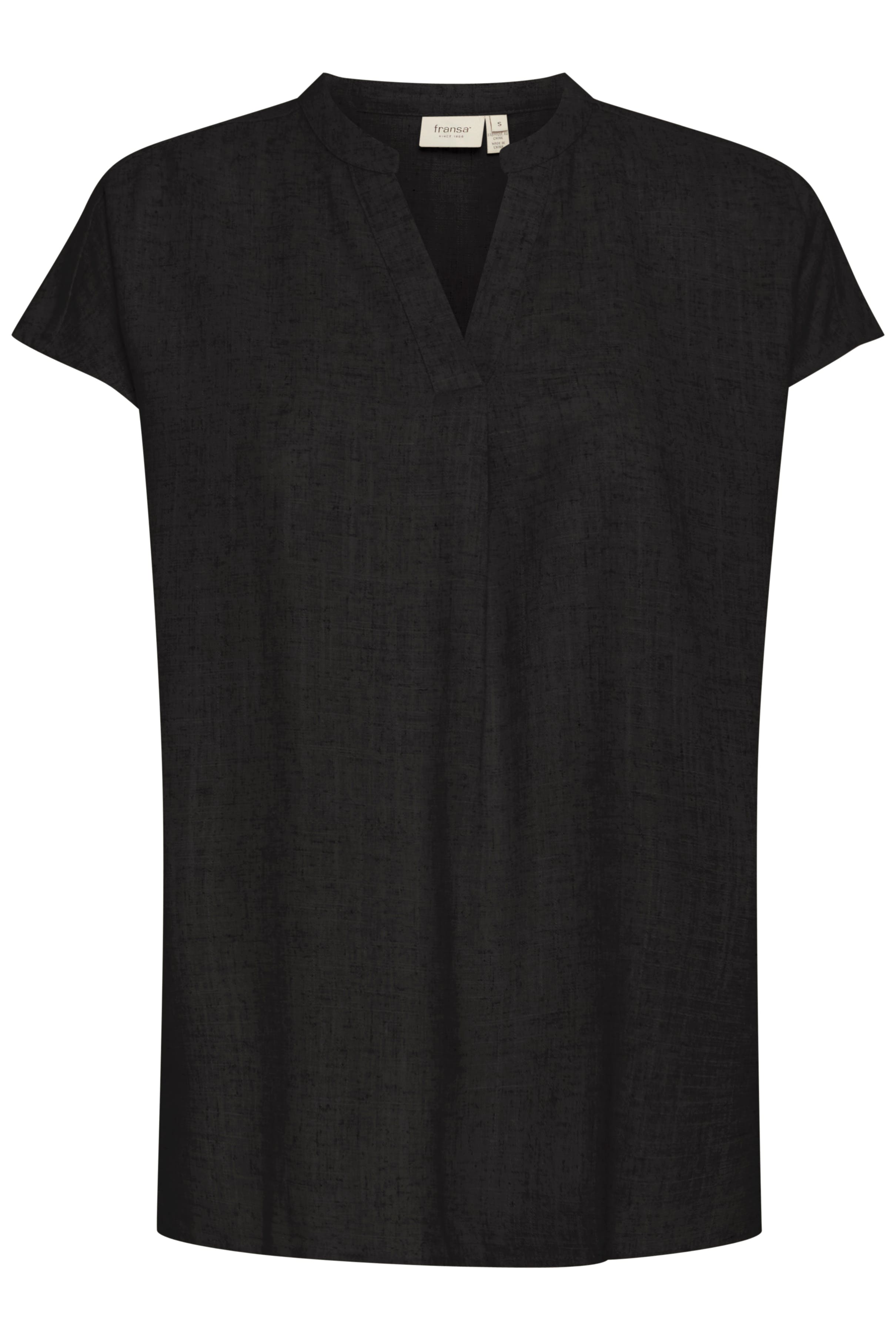 FRJUNA Bluse PACK FRONT 20616091-1309051