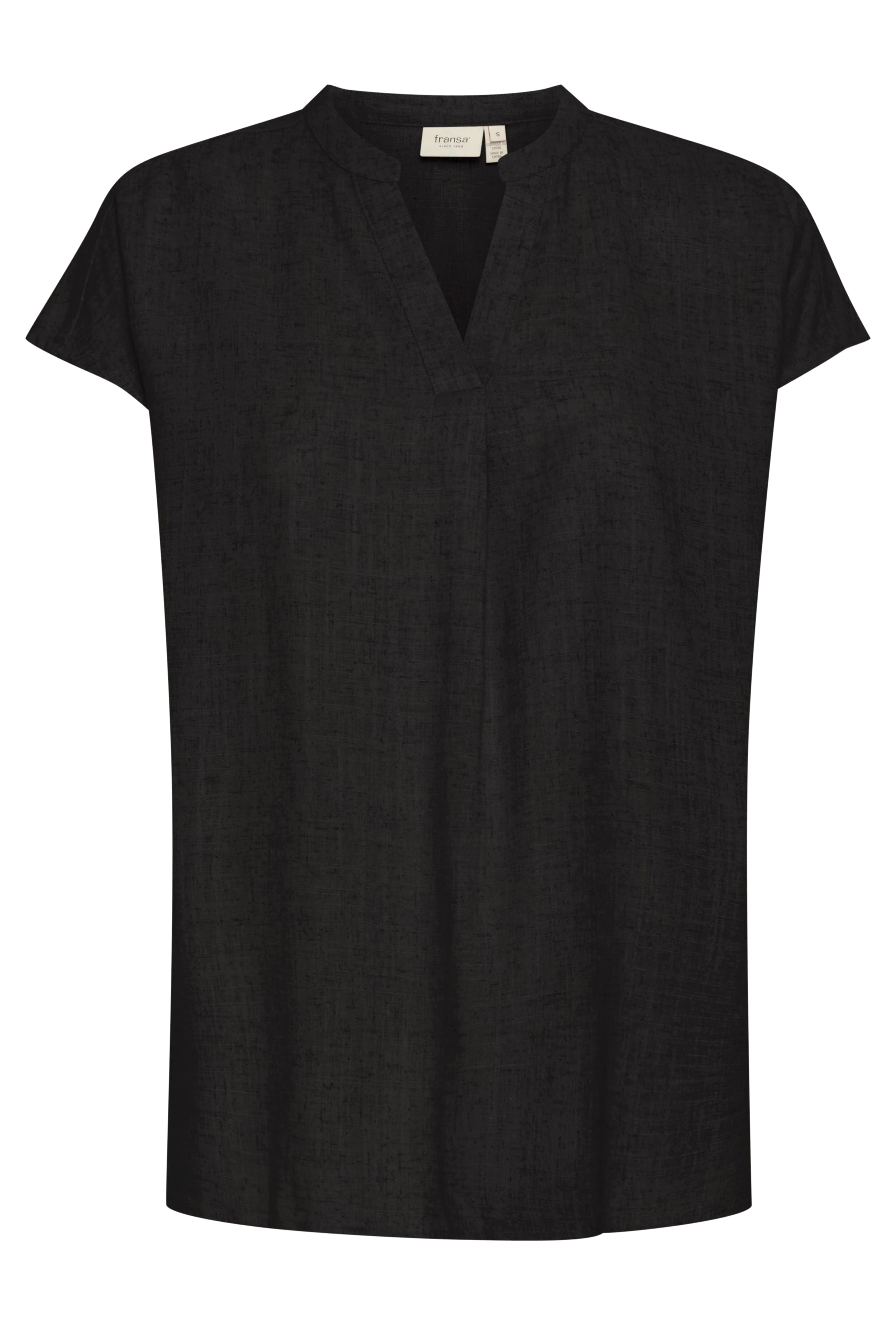 FRJUNA Bluse PACK FRONT 20616091-200113