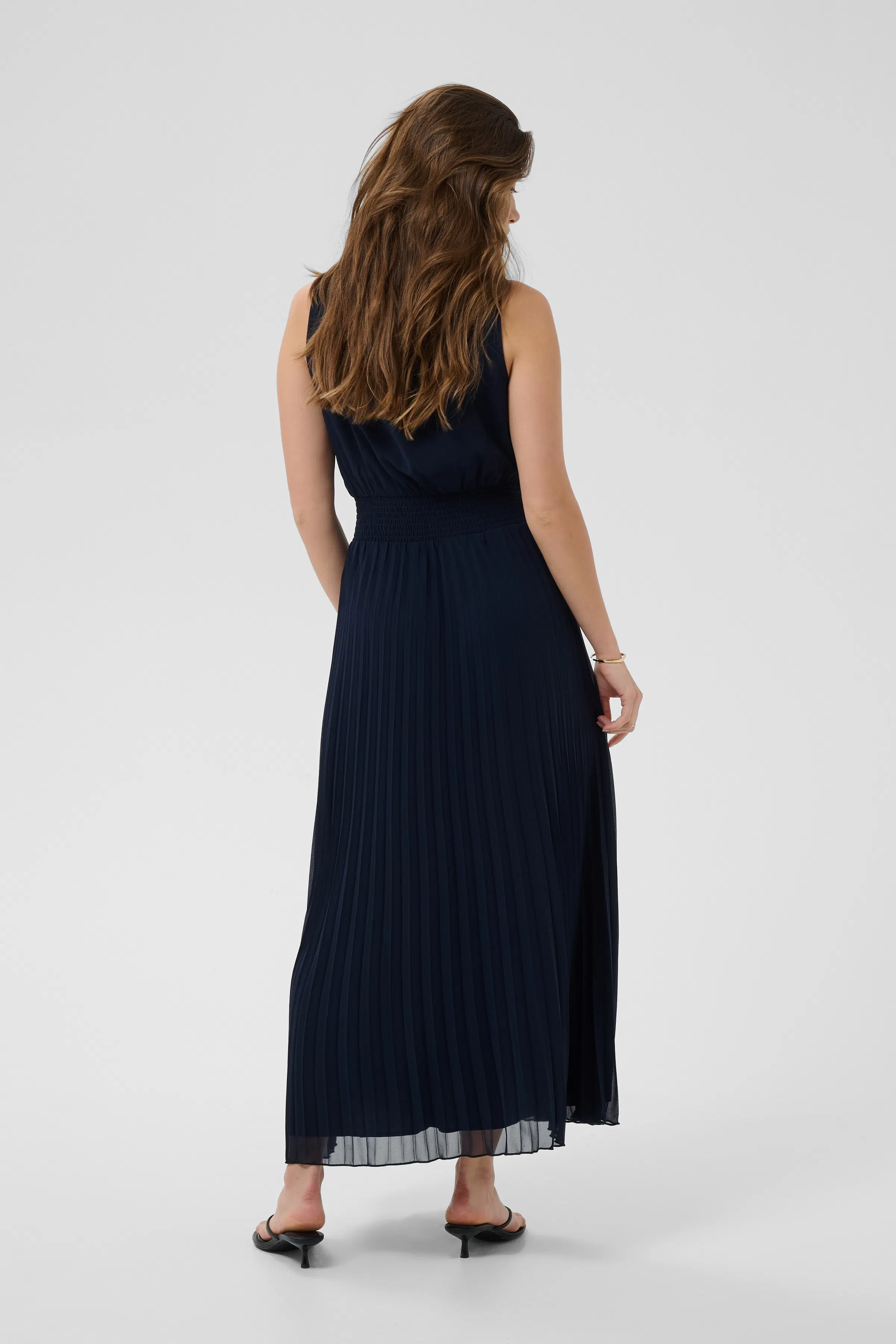 CRAluna Dress LOOKBOOK BACK 10615452-193923