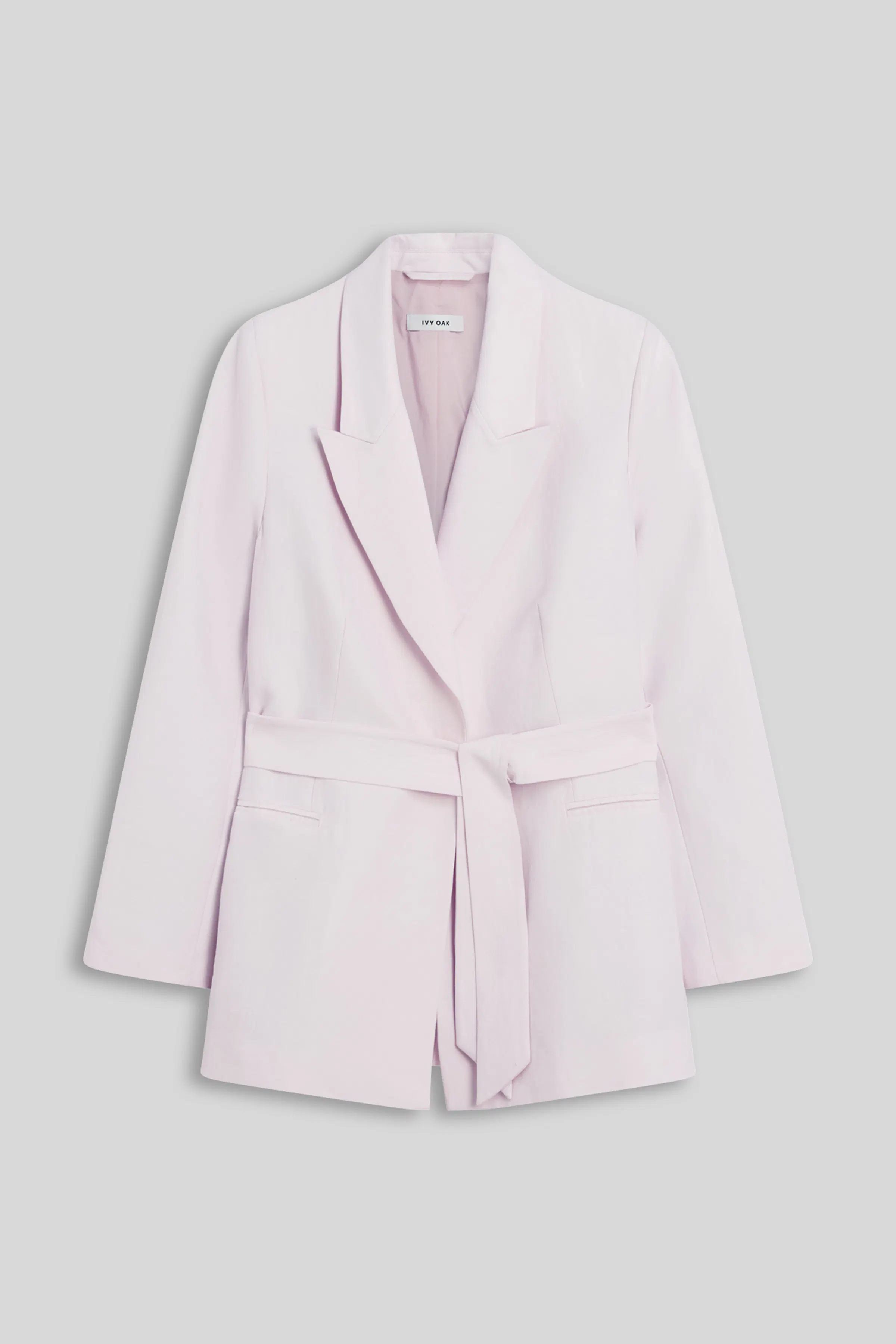 JOSEPHINA Blazer PACK FRONT 30600692-PI602