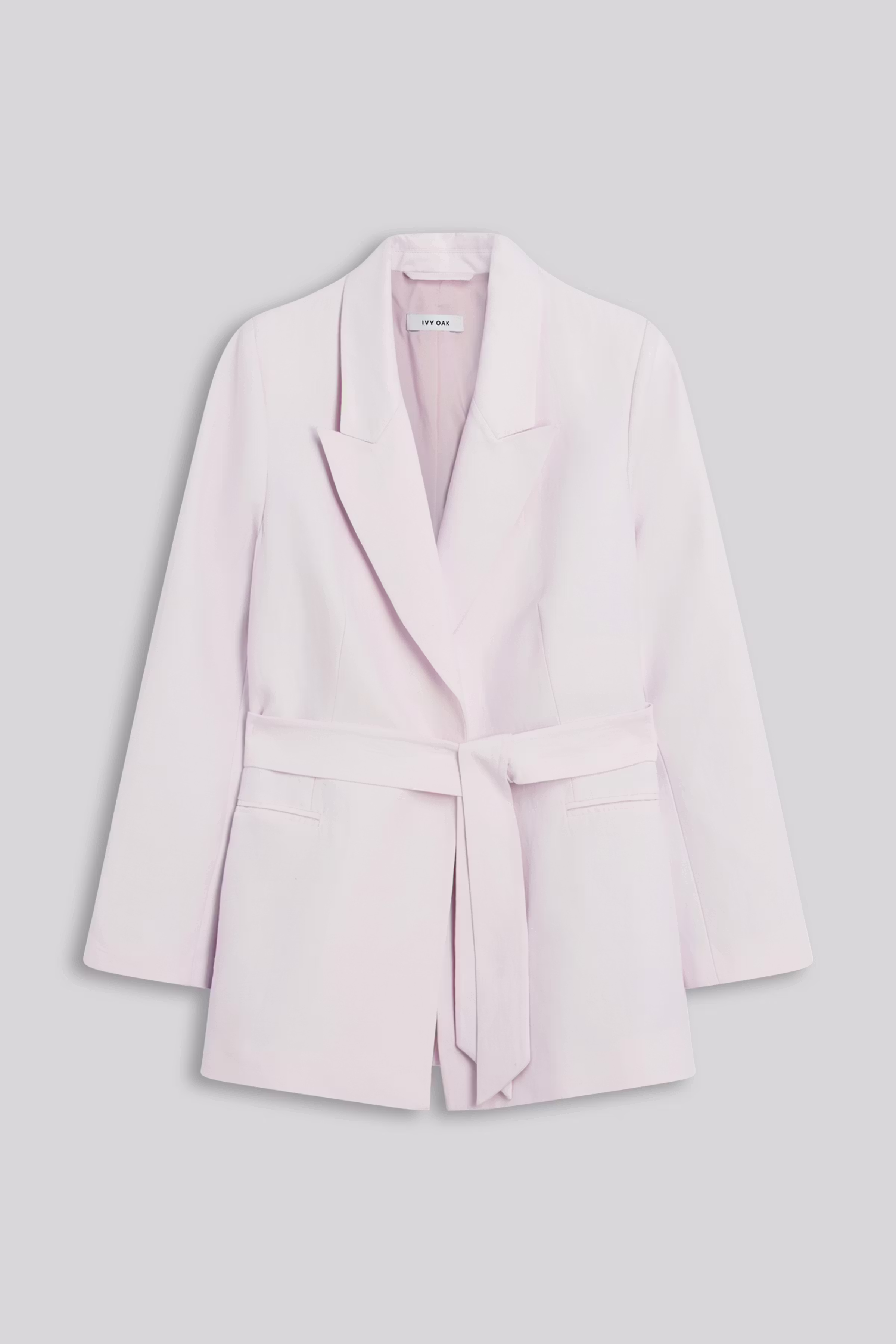 JOSEPHINA Blazer PACK FRONT 30600692-PI602