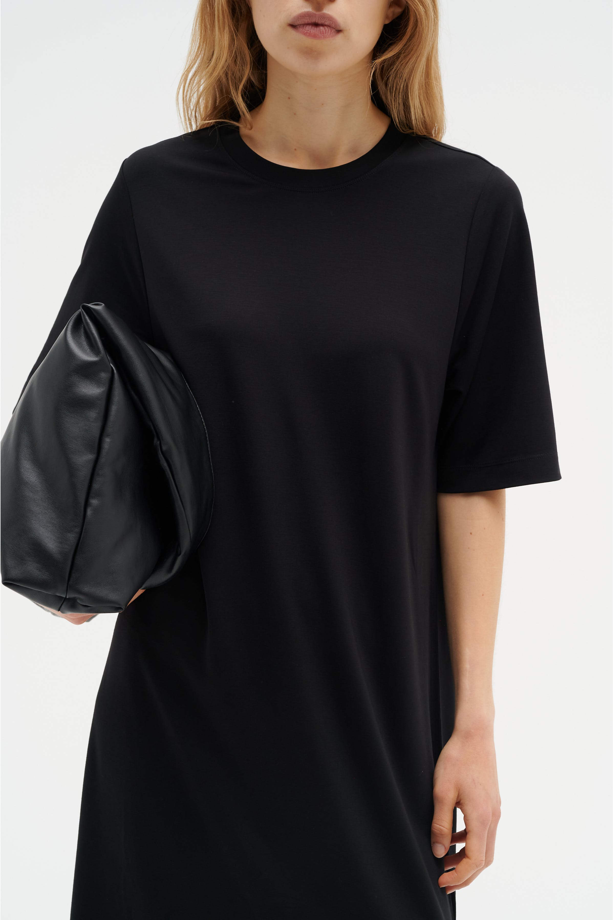 JosieIW Jurk LOOKBOOK DETAIL 30107408-194008