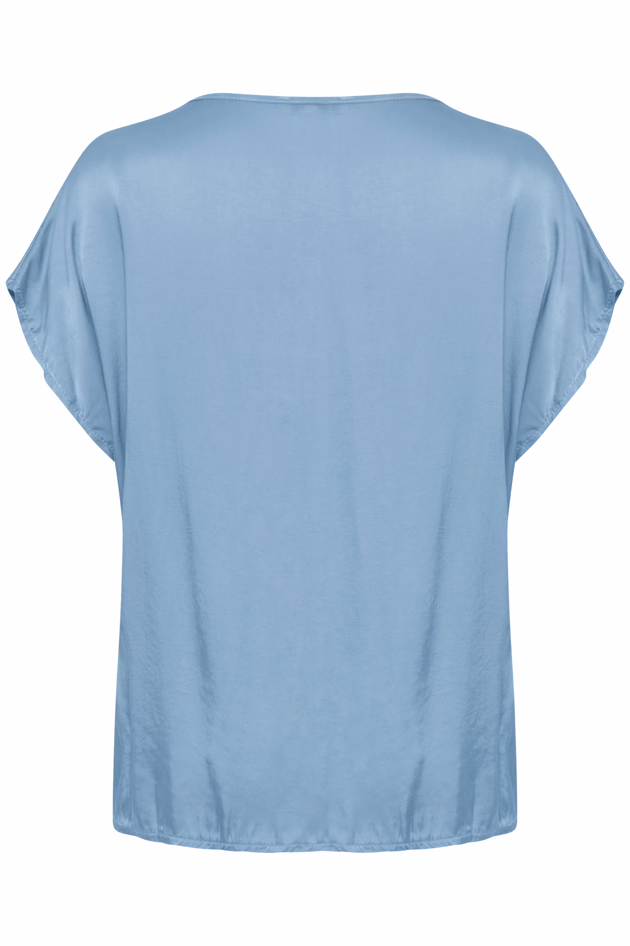 SBMAHNOOR Blouse PACK BACK 22100499-173912