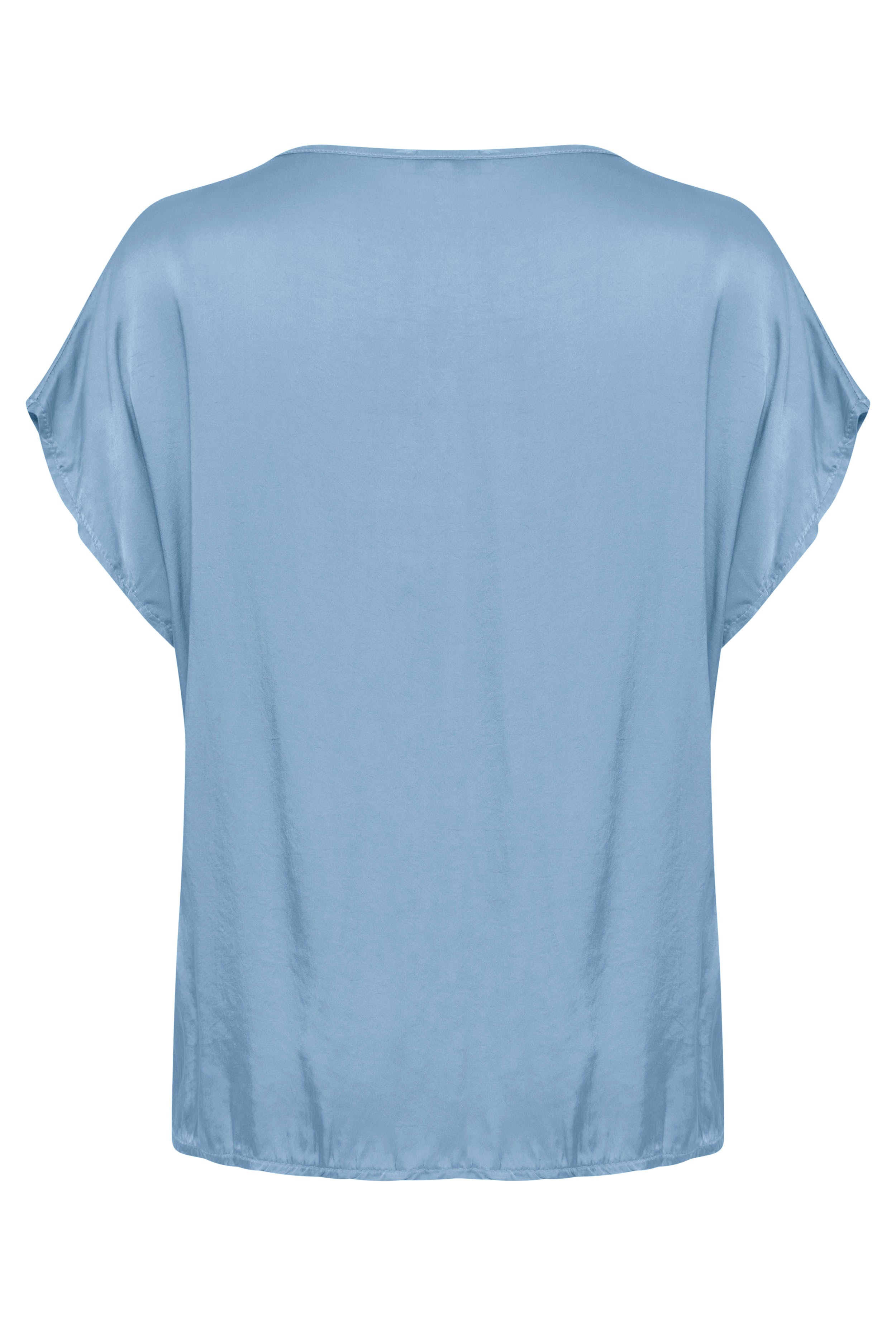 SBMAHNOOR Blouse PACK BACK 22100499-173912