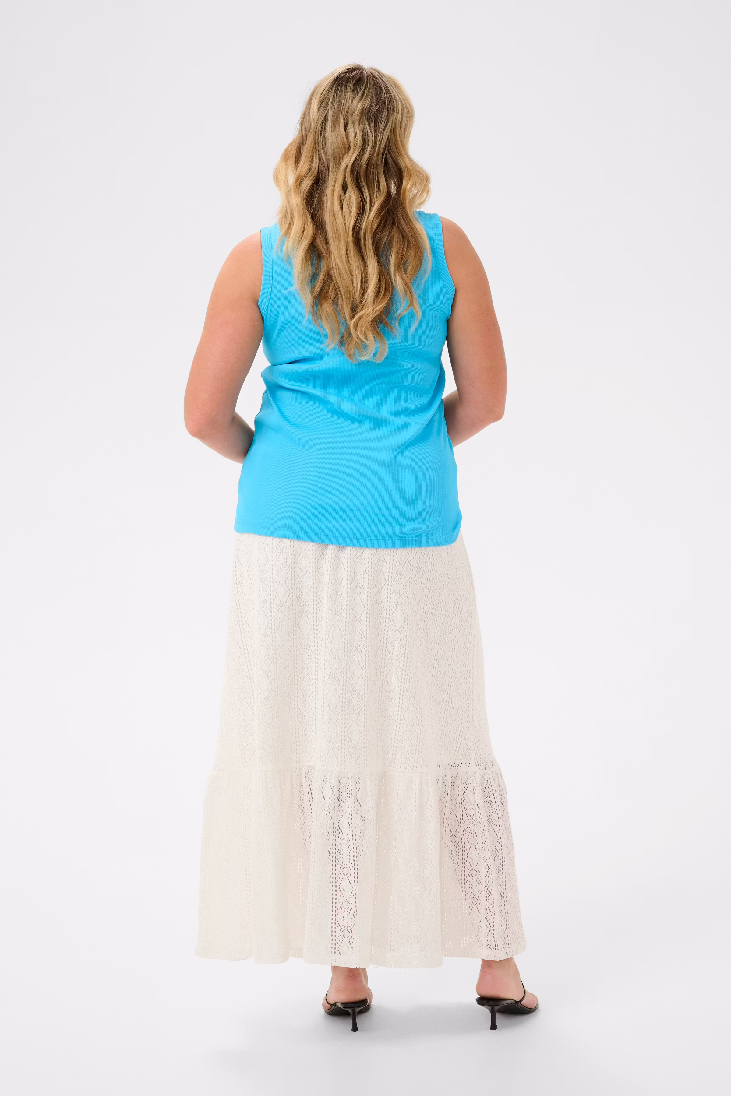 KCcarina Top LOOKBOOK BACK 10581396-164530