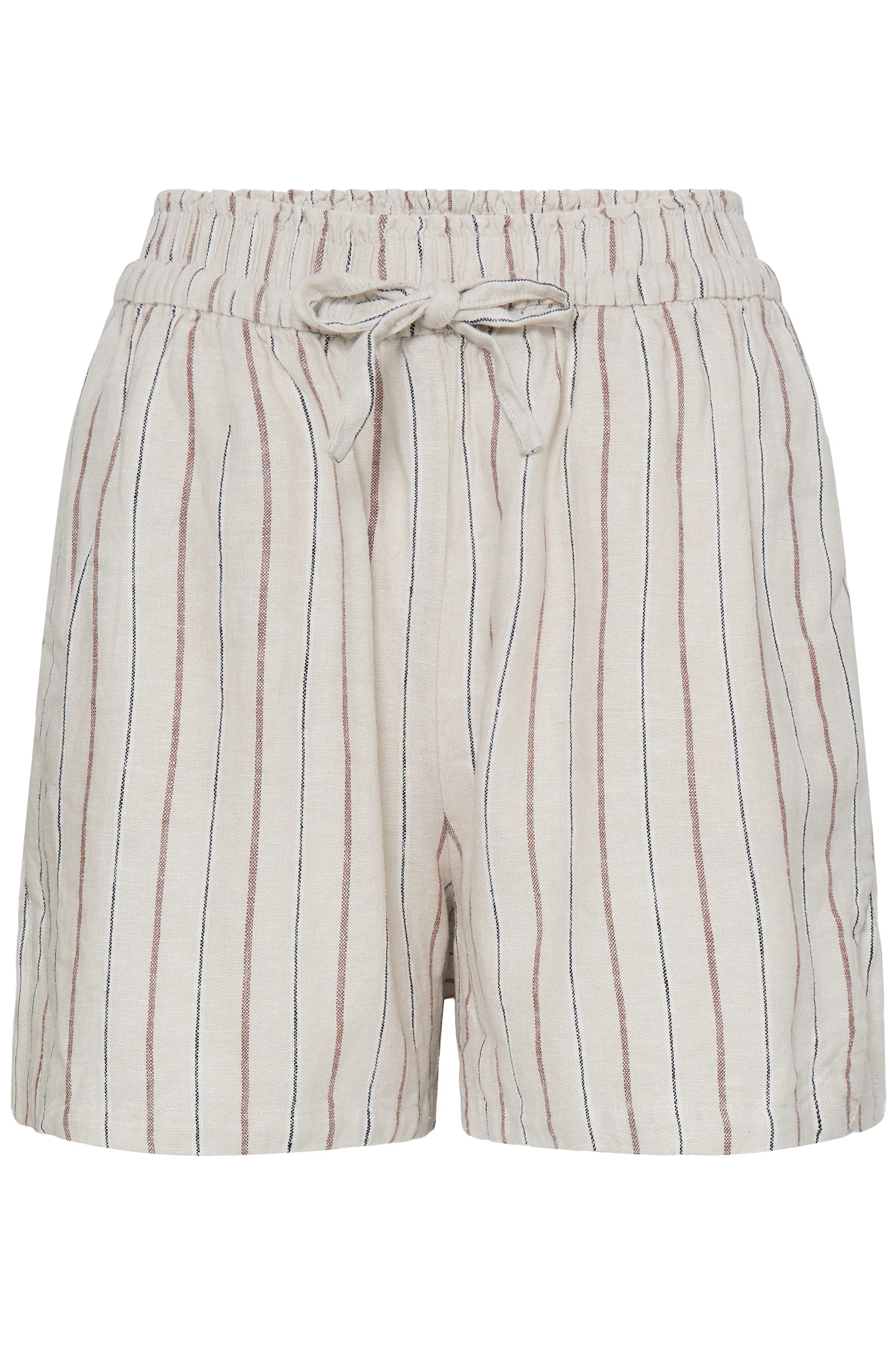 IHLINNO Shorts PACK FRONT 20125600-900005560