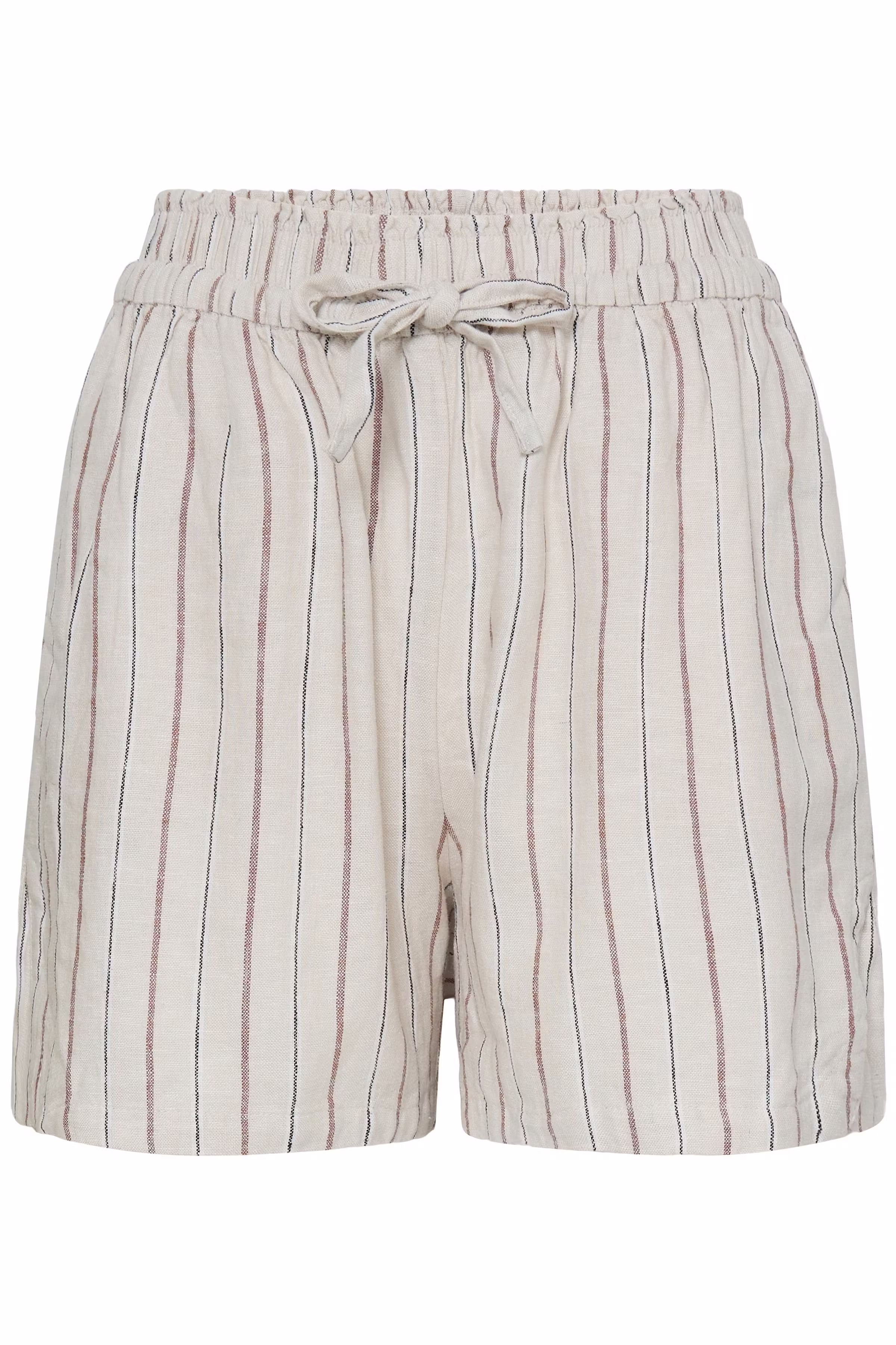 IHLINNO Shorts PACK FRONT 20125600-900005560