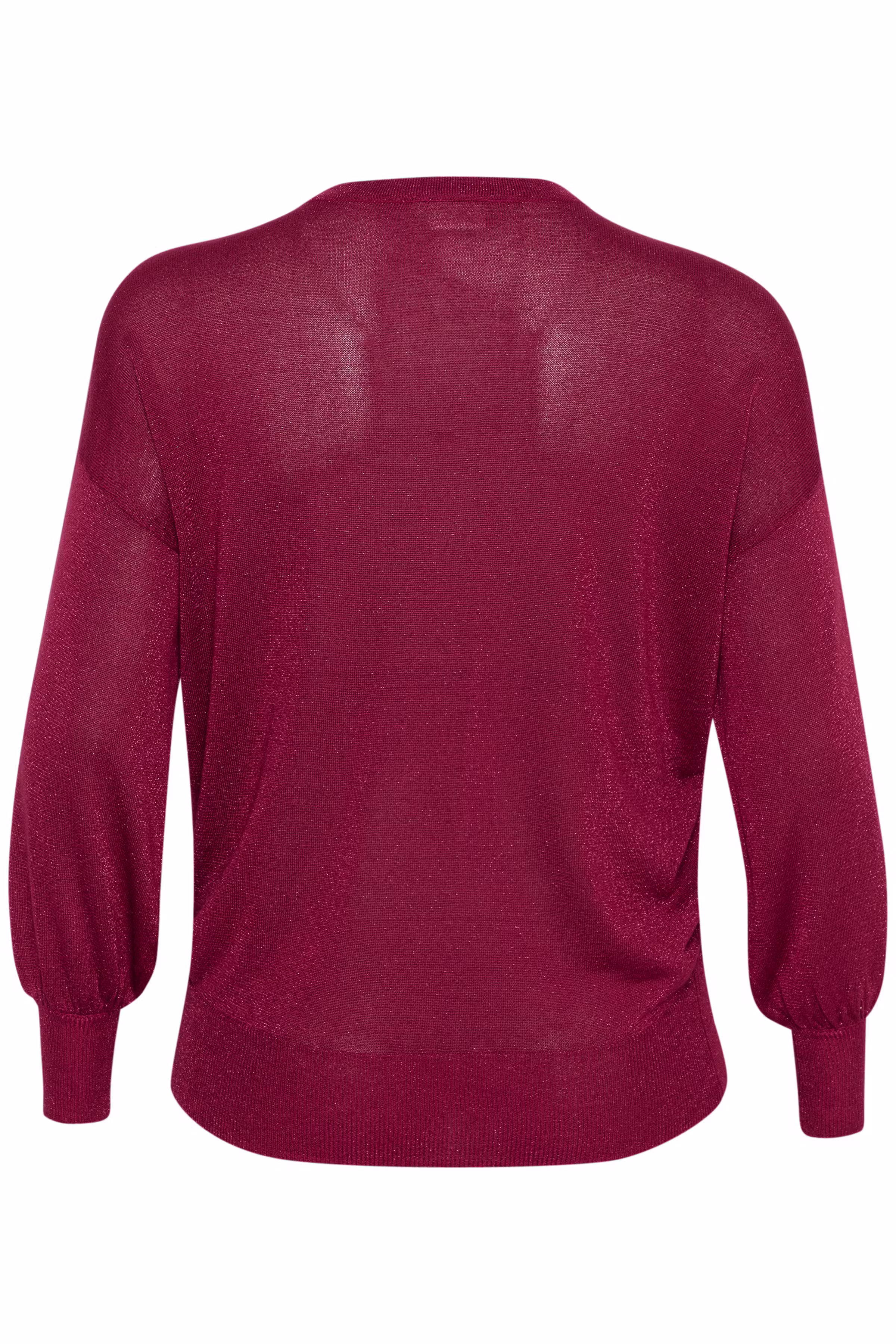 KCankia Pullover PACK BACK 10583117-191940