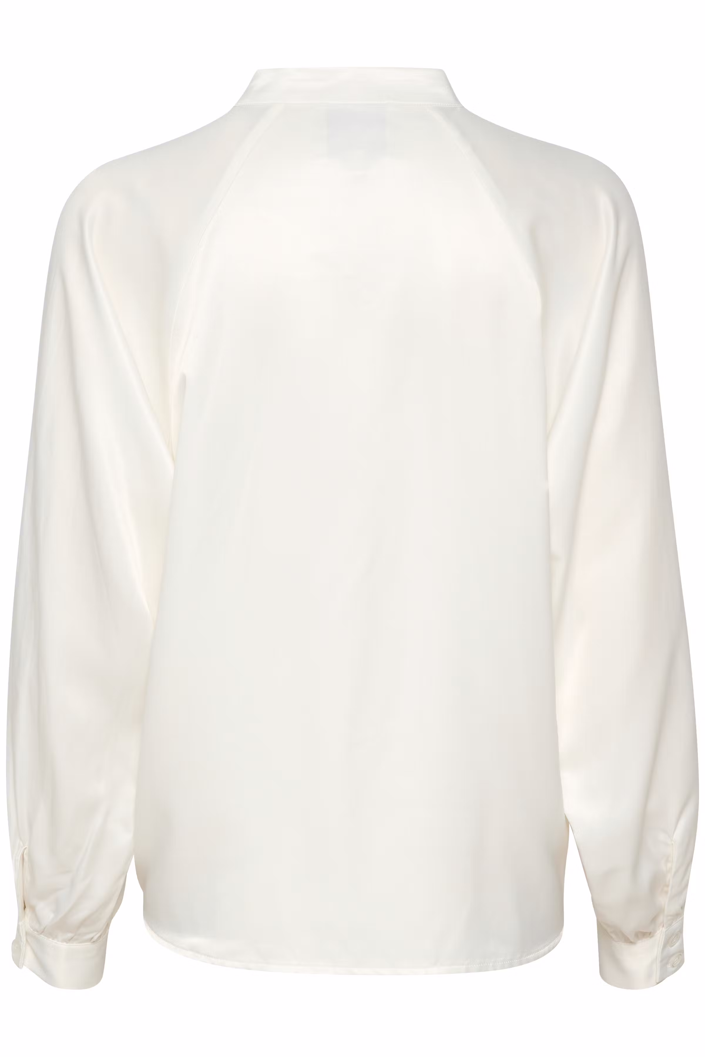 EstelleMW Bluse PACK BACK 10704513-110602