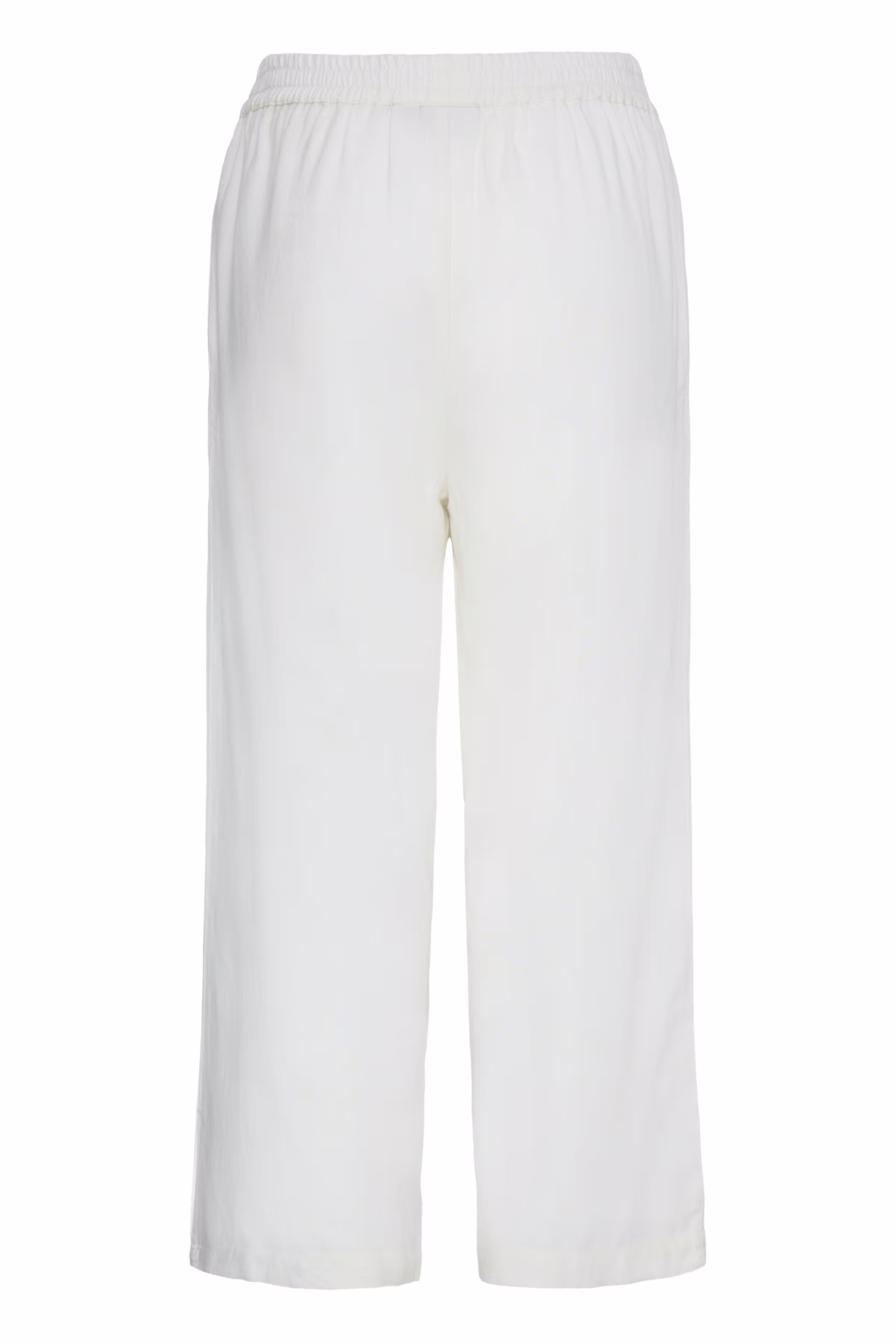 FRJETT Byxor PACK BACK 20618368-110701