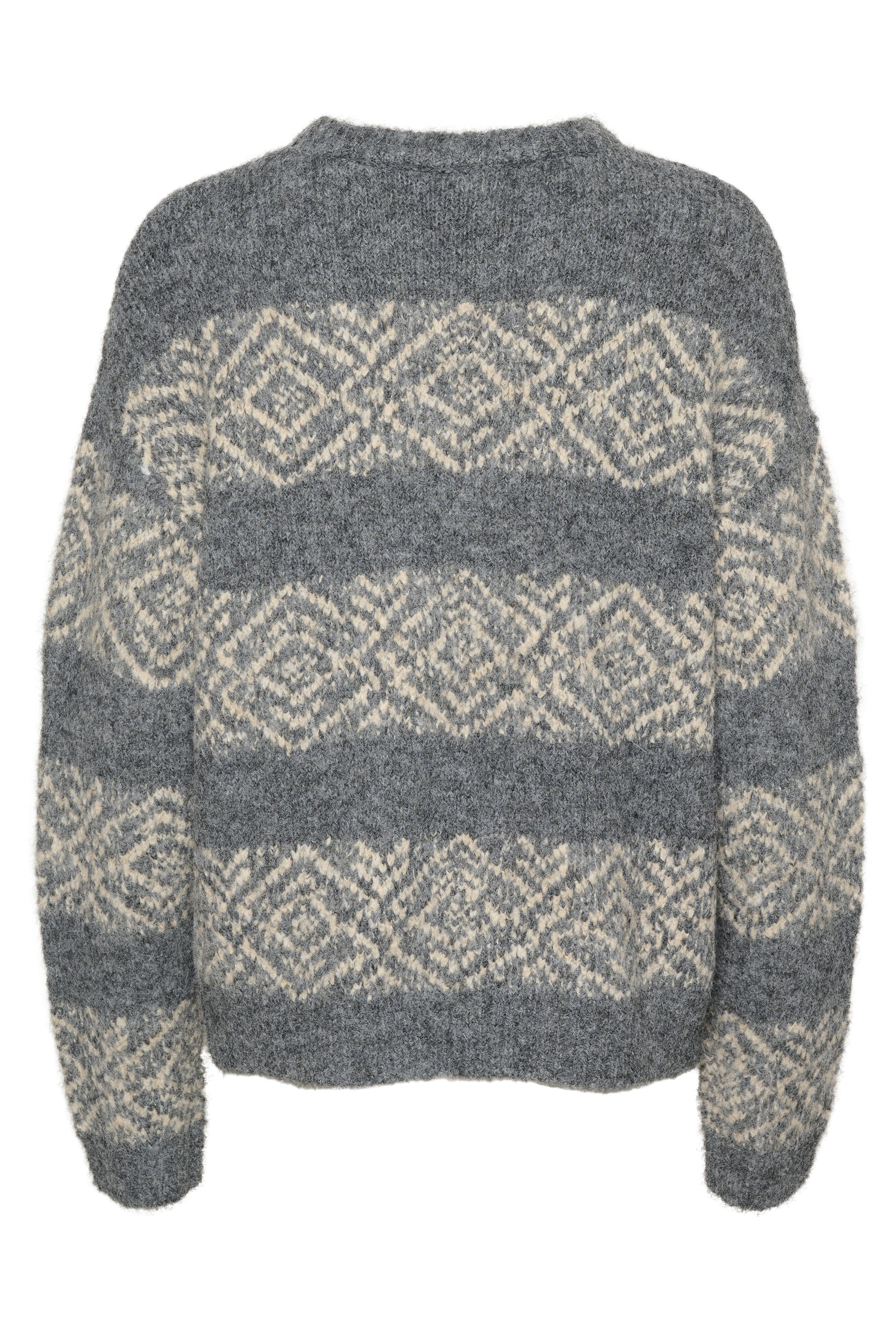 CUIona Genser PACK BACK 50111109-1840051