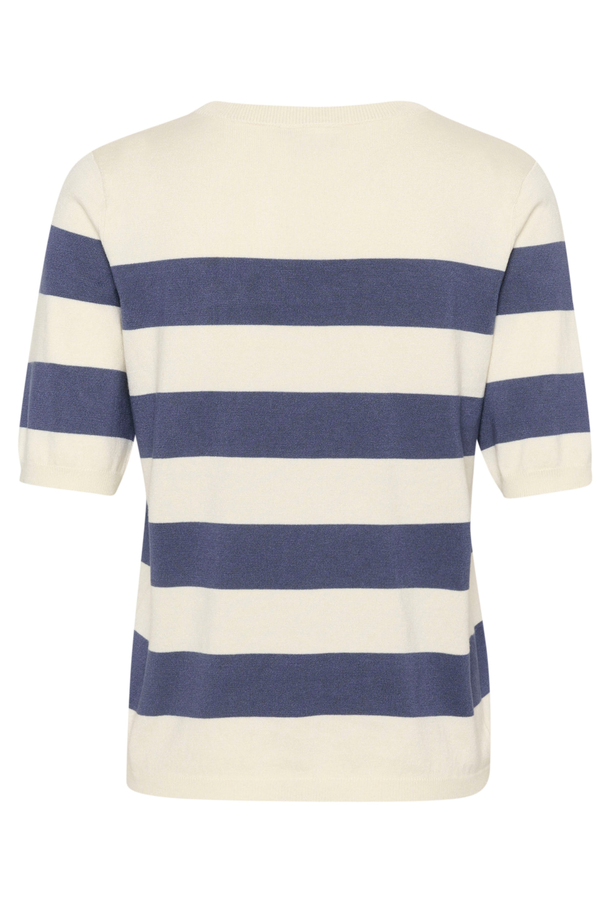 KAlizza Striktrøje PACK BACK 10508410-106211